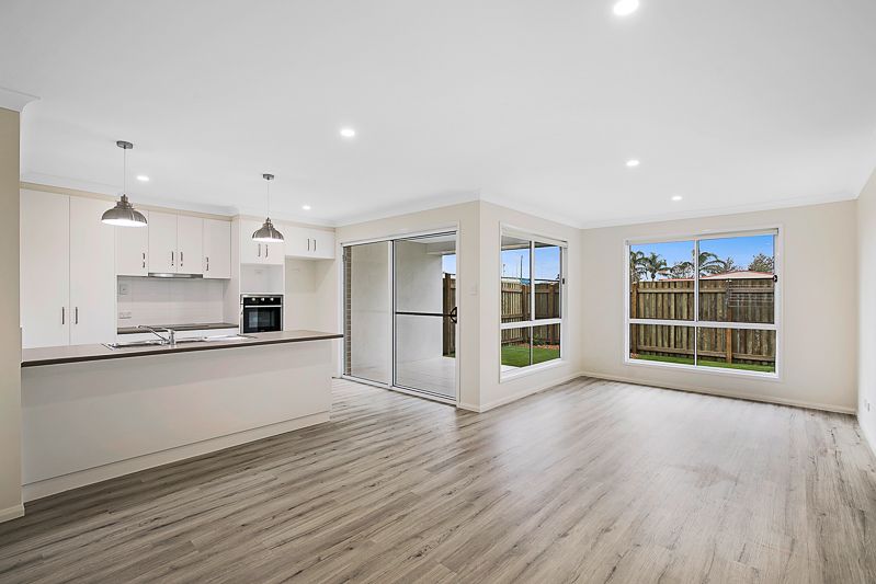 Unit 2/34 Evans, Pittsworth, QLD 4356