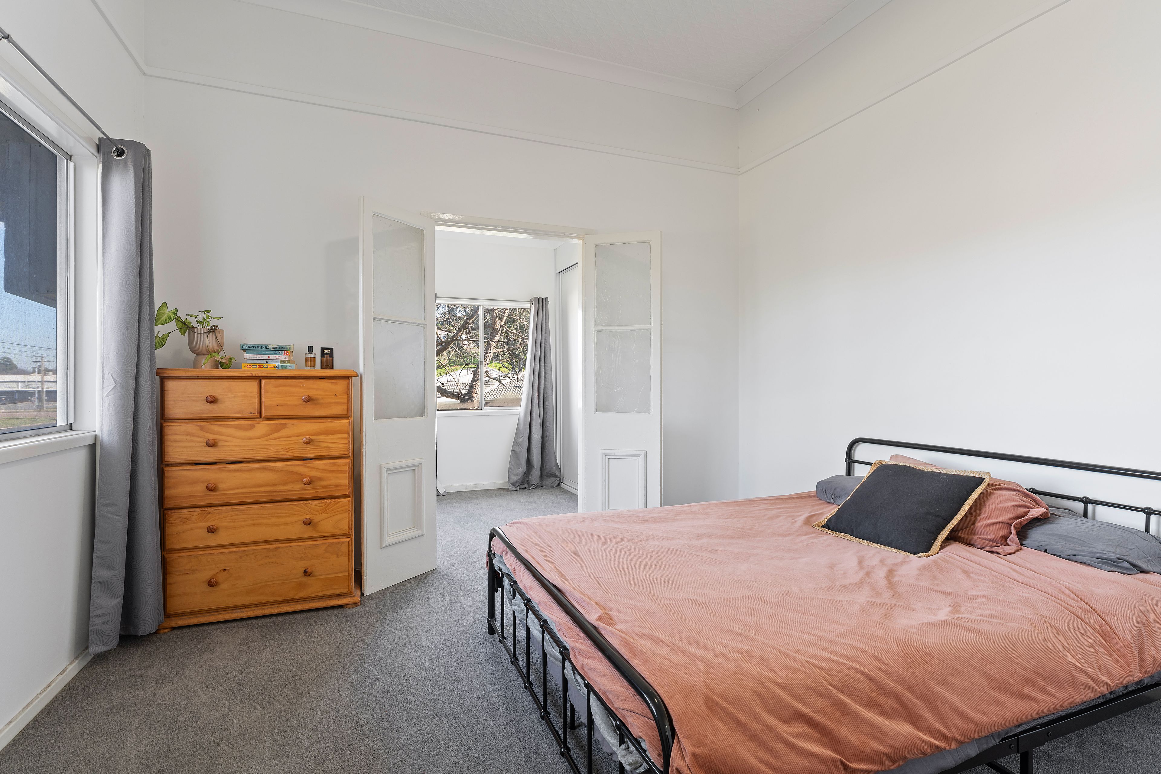 74 William Street — photo 15 of 23