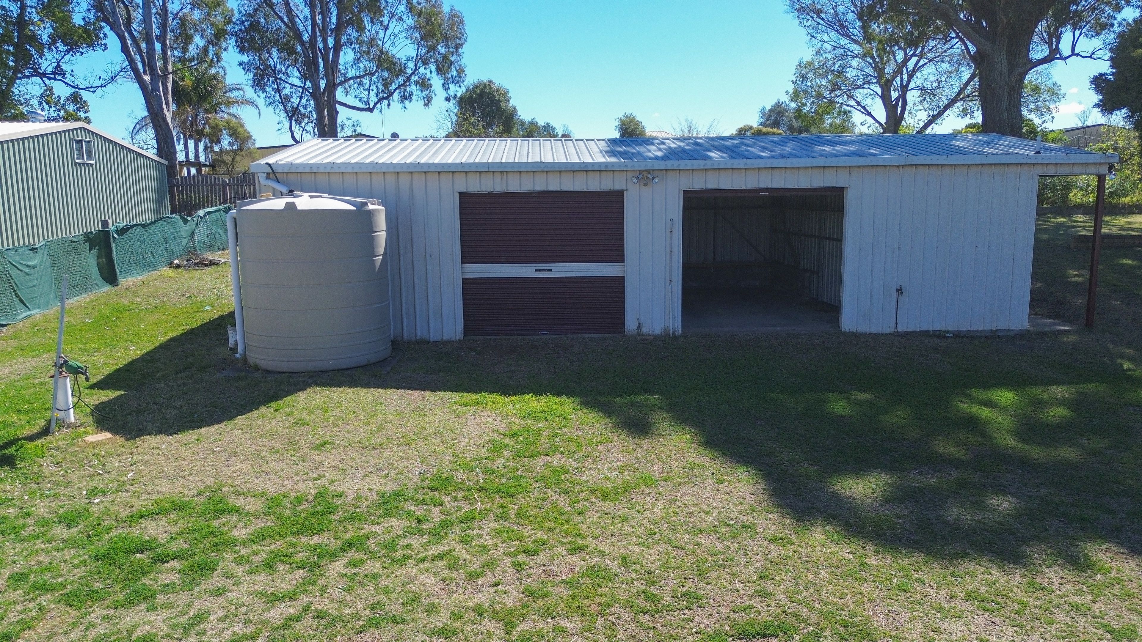 17 Chermside Drive, Warwick, QLD 4370