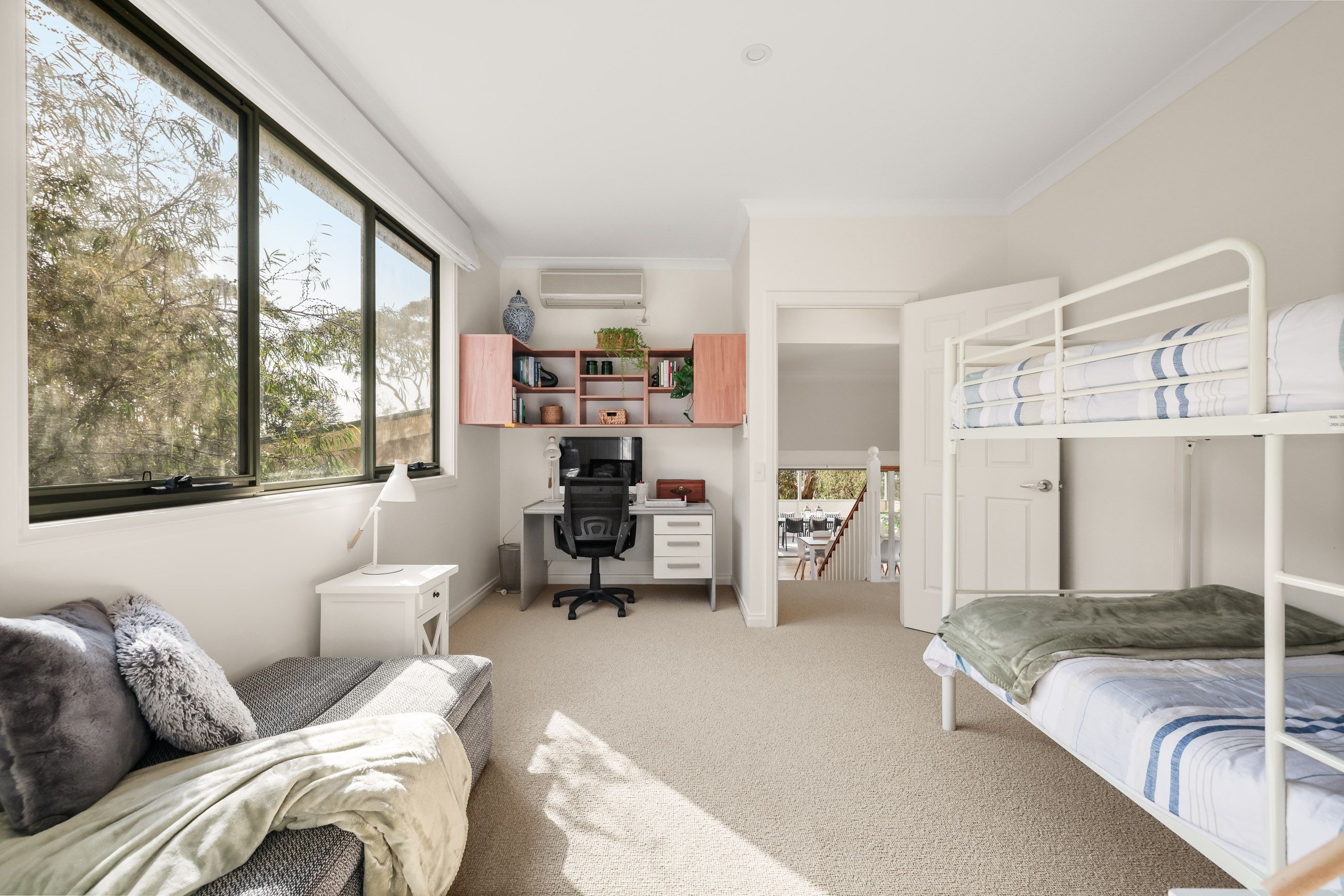 1A Gordon Street — photo 15 of 30