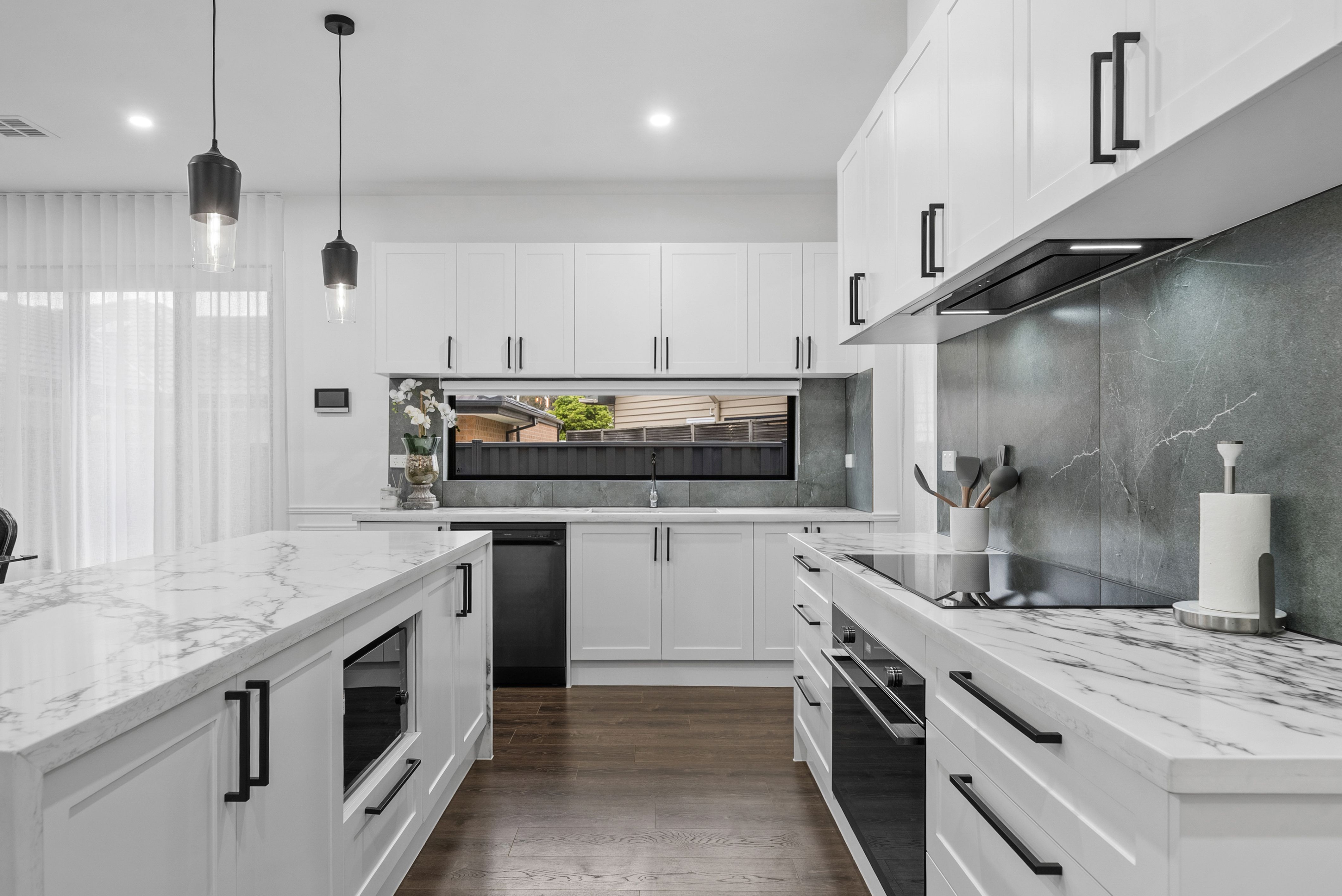 24 Derrick Street — photo 6 of 16