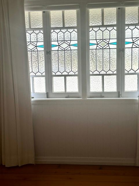 122 Main Street — photo 9 of 16