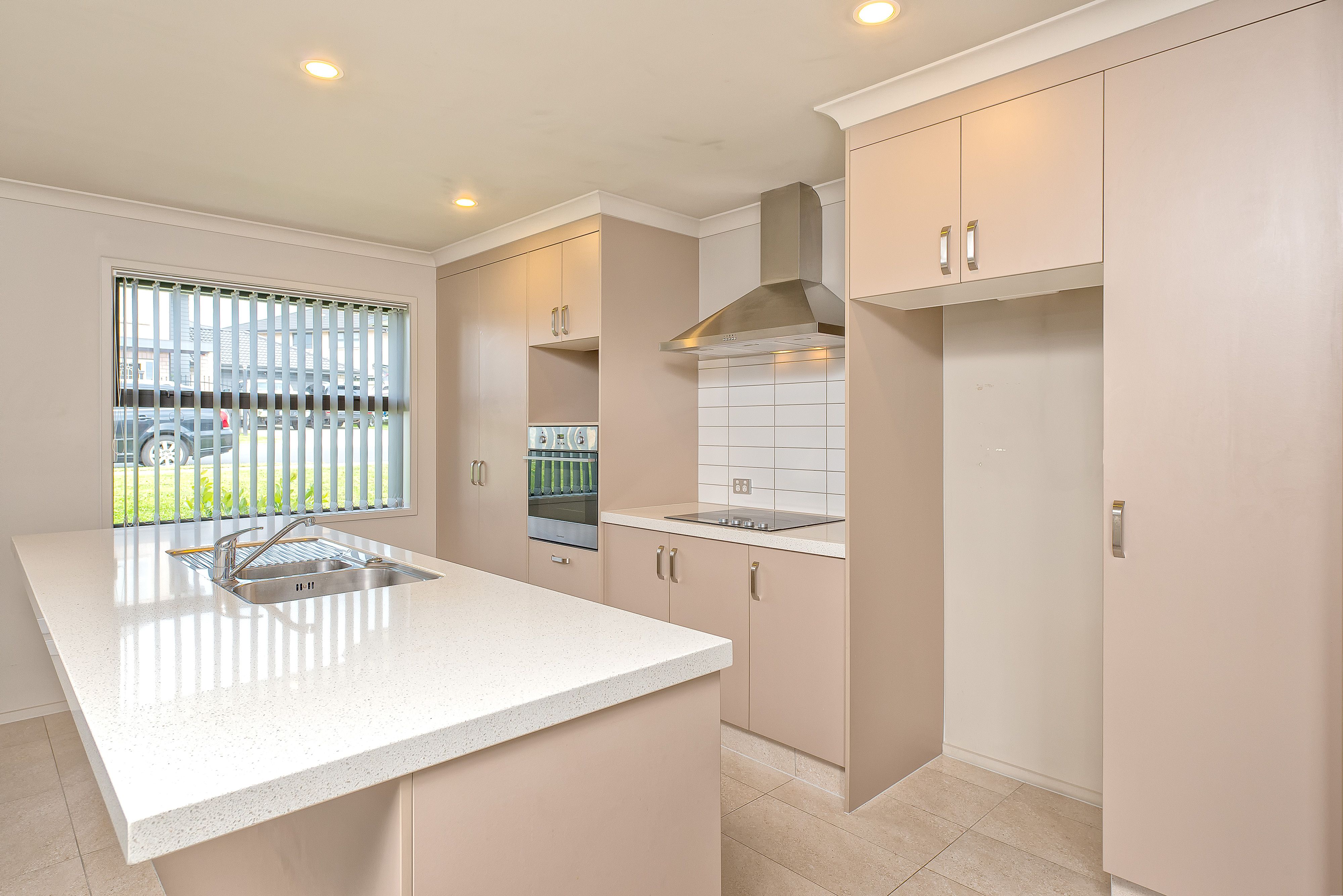 8 Reward Place, Mangere, Auckland