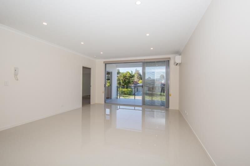 7/4 Harold Street, Zillmere, QLD 4034