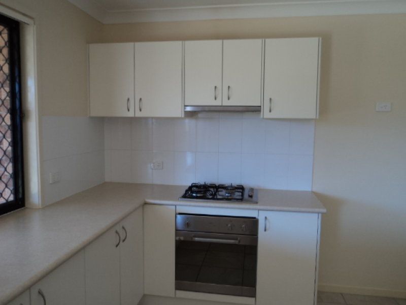 2 Mary Jane Court, Joyner, QLD 4500