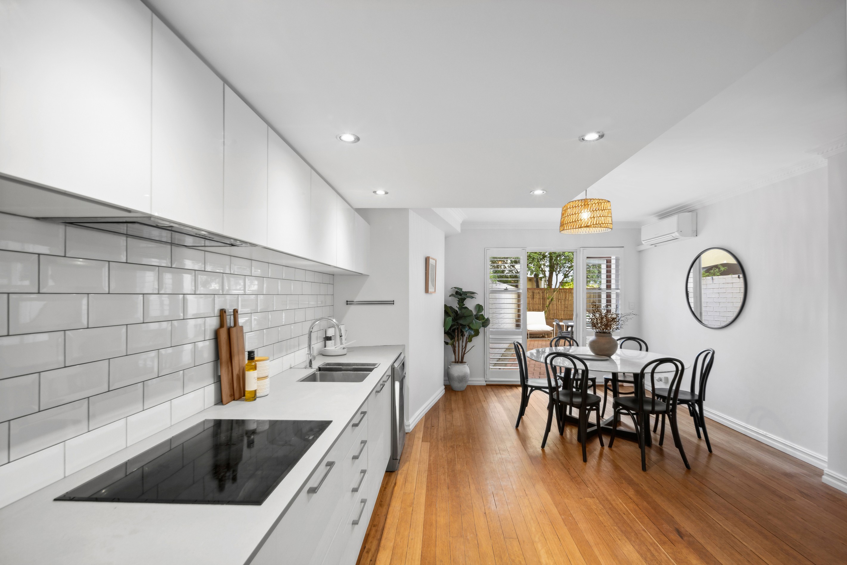112 Swanson Street, Erskineville, NSW 2043