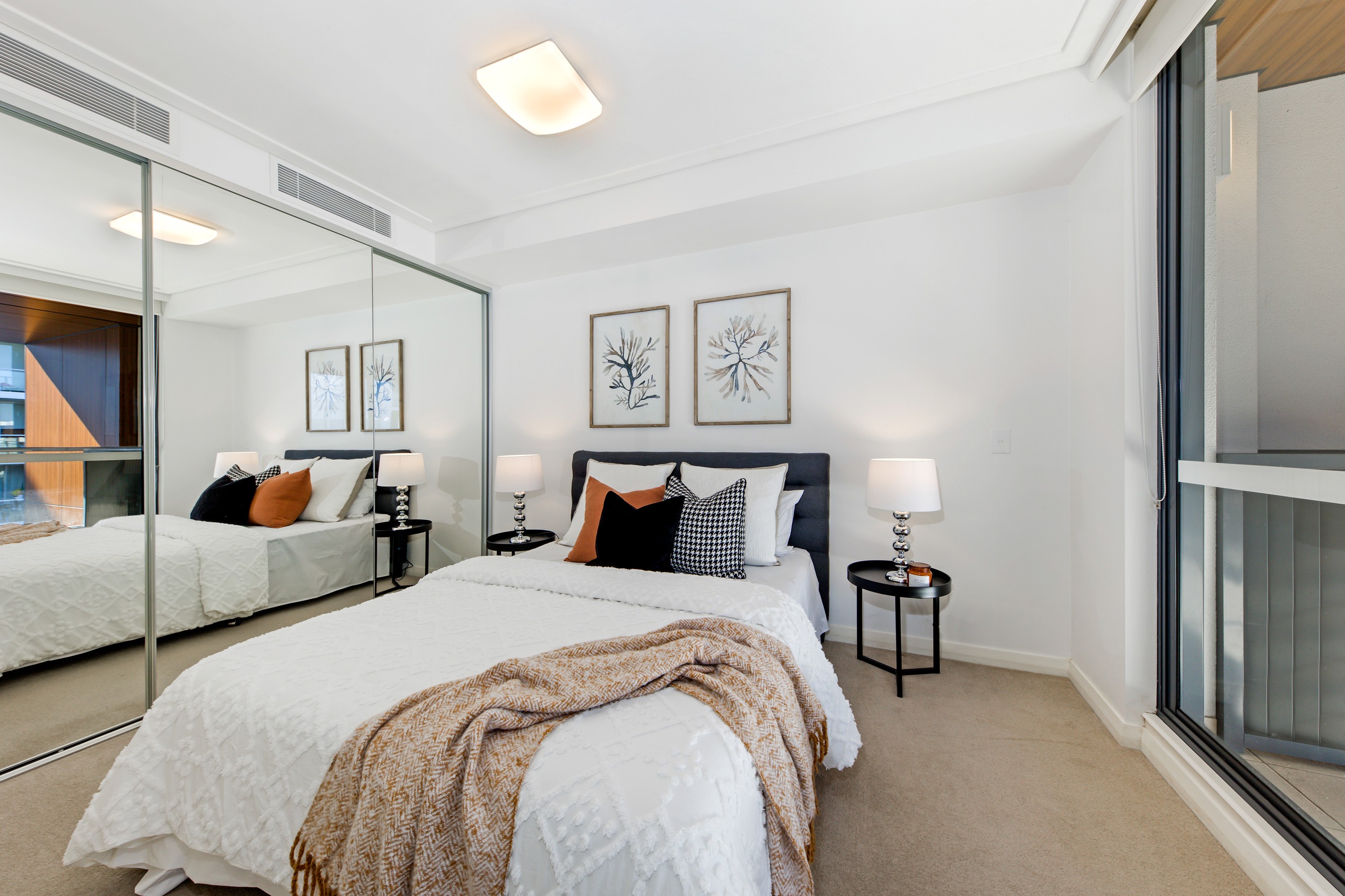 906E/5 Pope Street, Ryde, NSW 2112