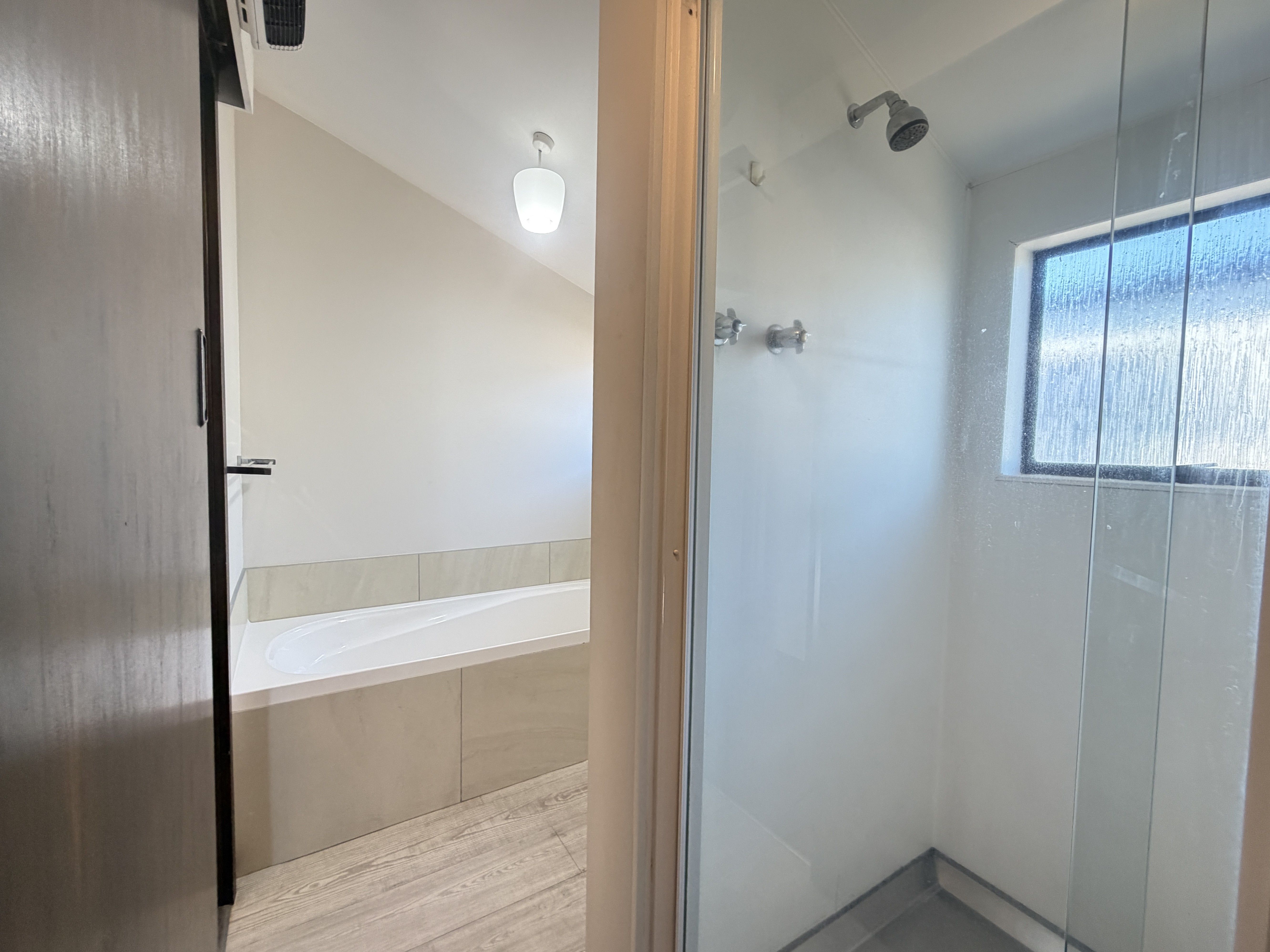 1/85 Southampton Street, Sydenham, Christchurch City