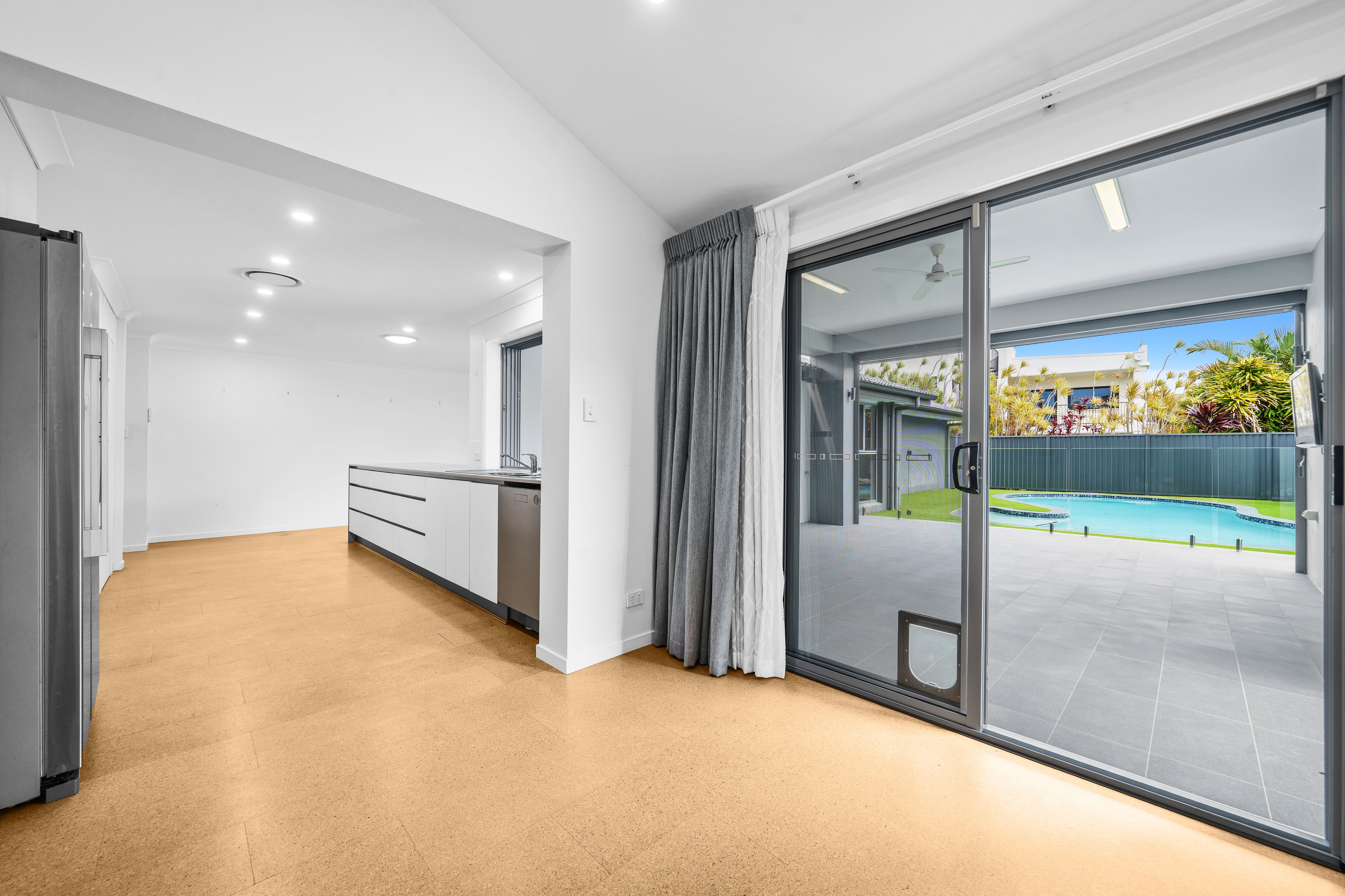 11 Jaguar Drive — photo 10 of 30