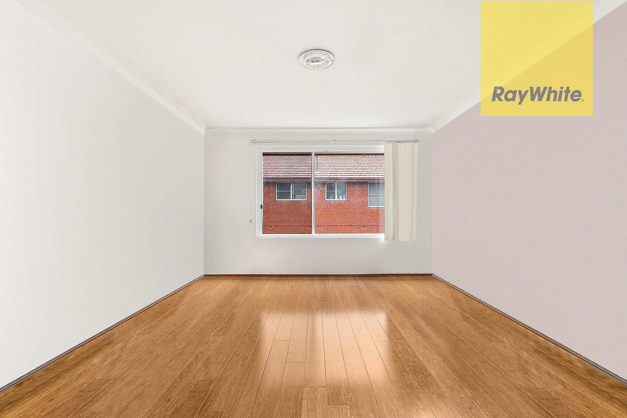 9/52 Virginia Street, Rosehill, NSW 2142