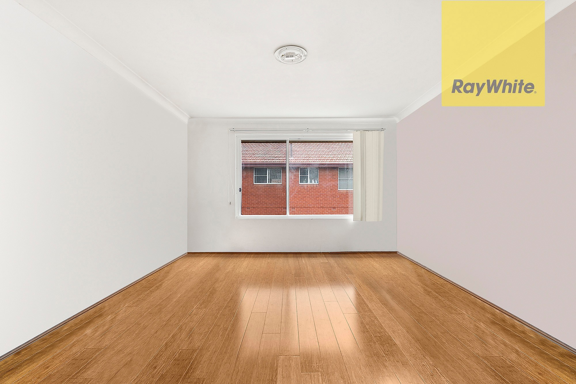 9/52 Virginia Street, Rosehill, NSW 2142