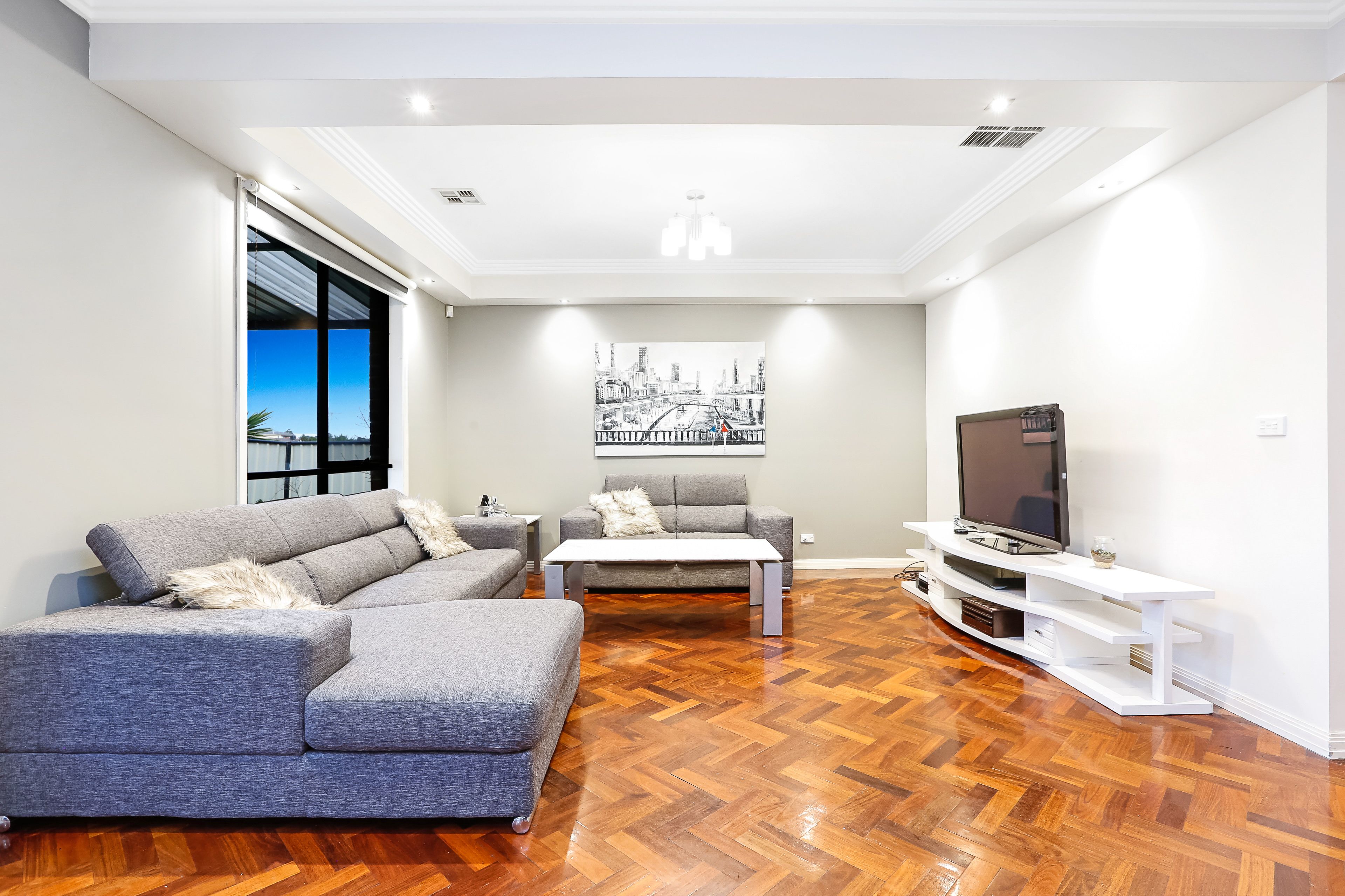 6 Fraserburgh Crescent, Greenvale, VIC 3059