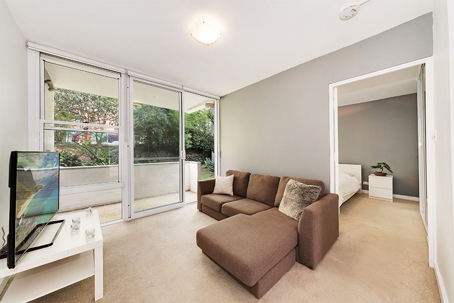 23 Rosalind Street, Cammeray NSW 2062
