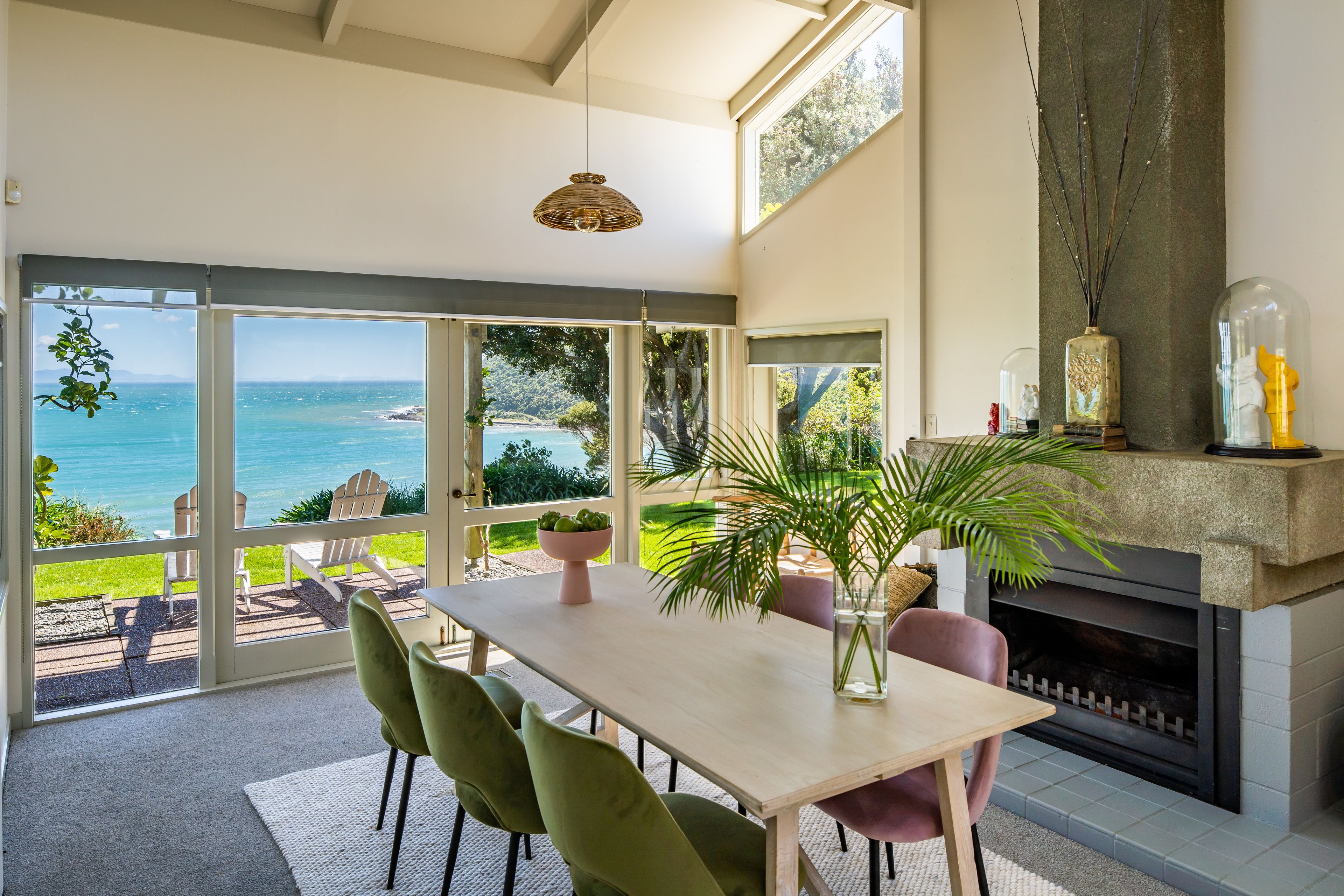 29 Ogilvy Terrace, Plimmerton, Porirua City