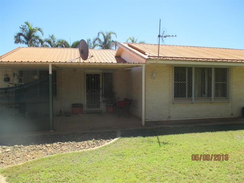 13 Viveash, Bulgarra, WA 6714