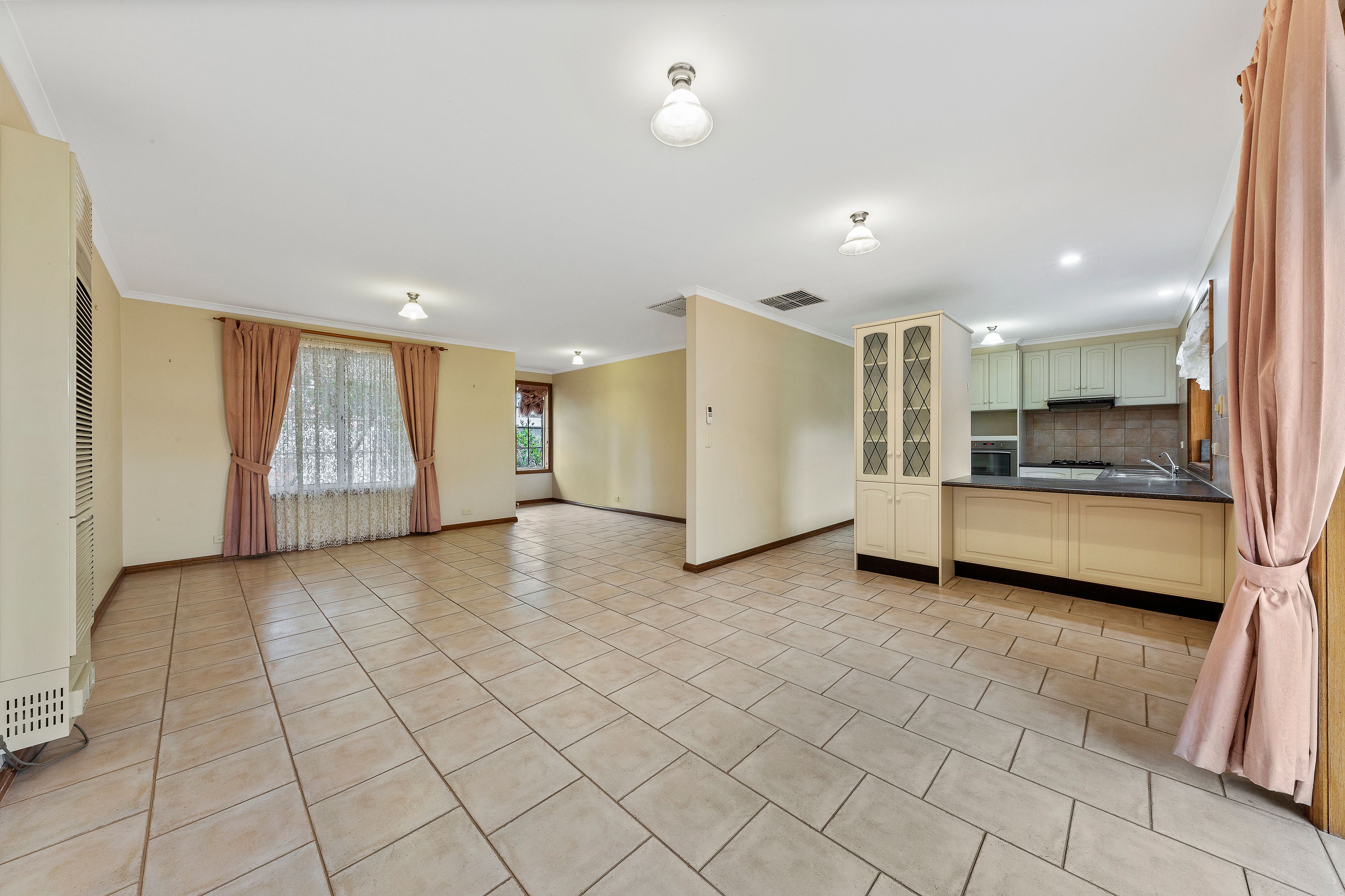 1A Waratah Court, Campbelltown, SA 5074