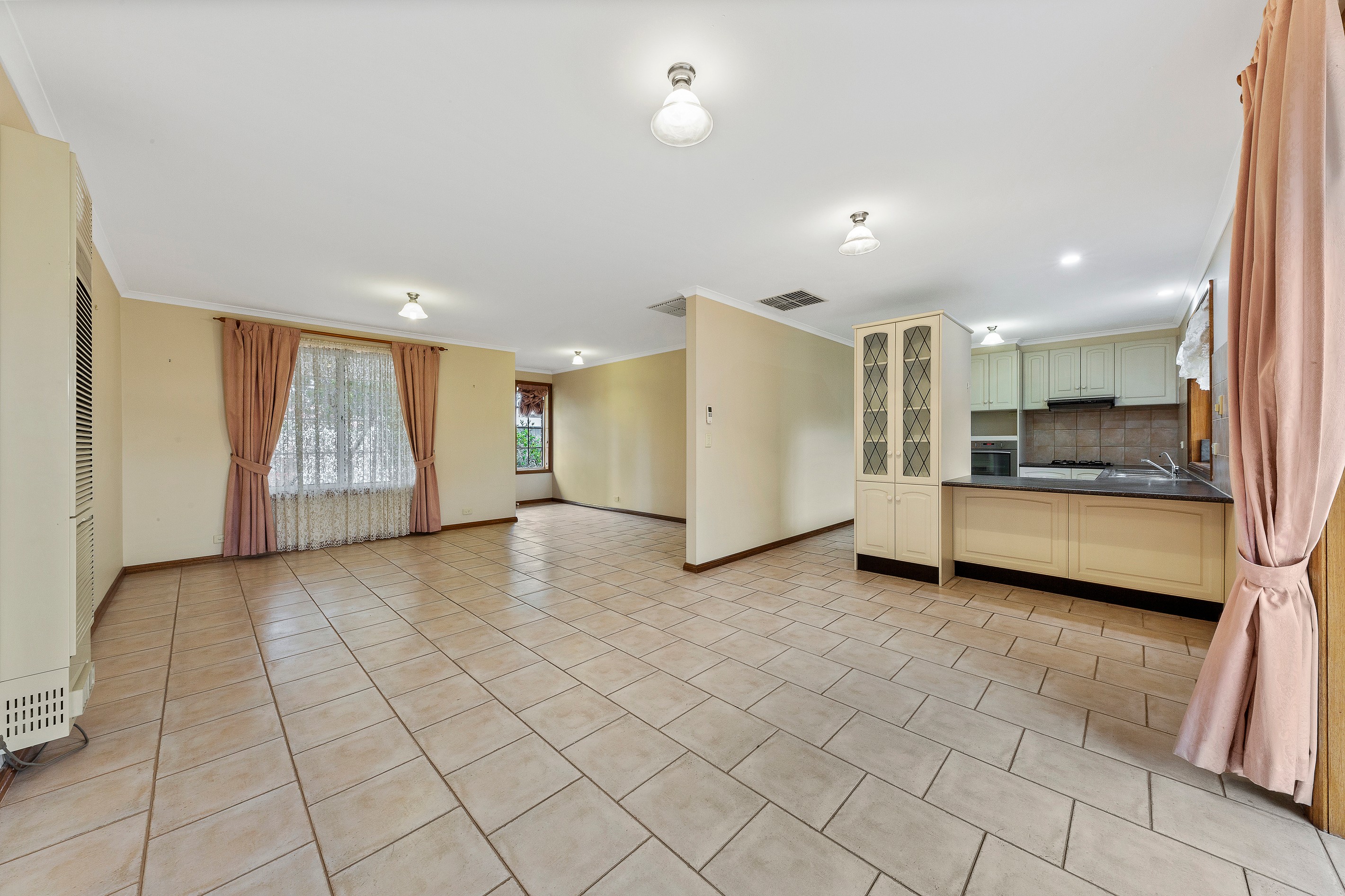 1A Waratah Court, Campbelltown, SA 5074
