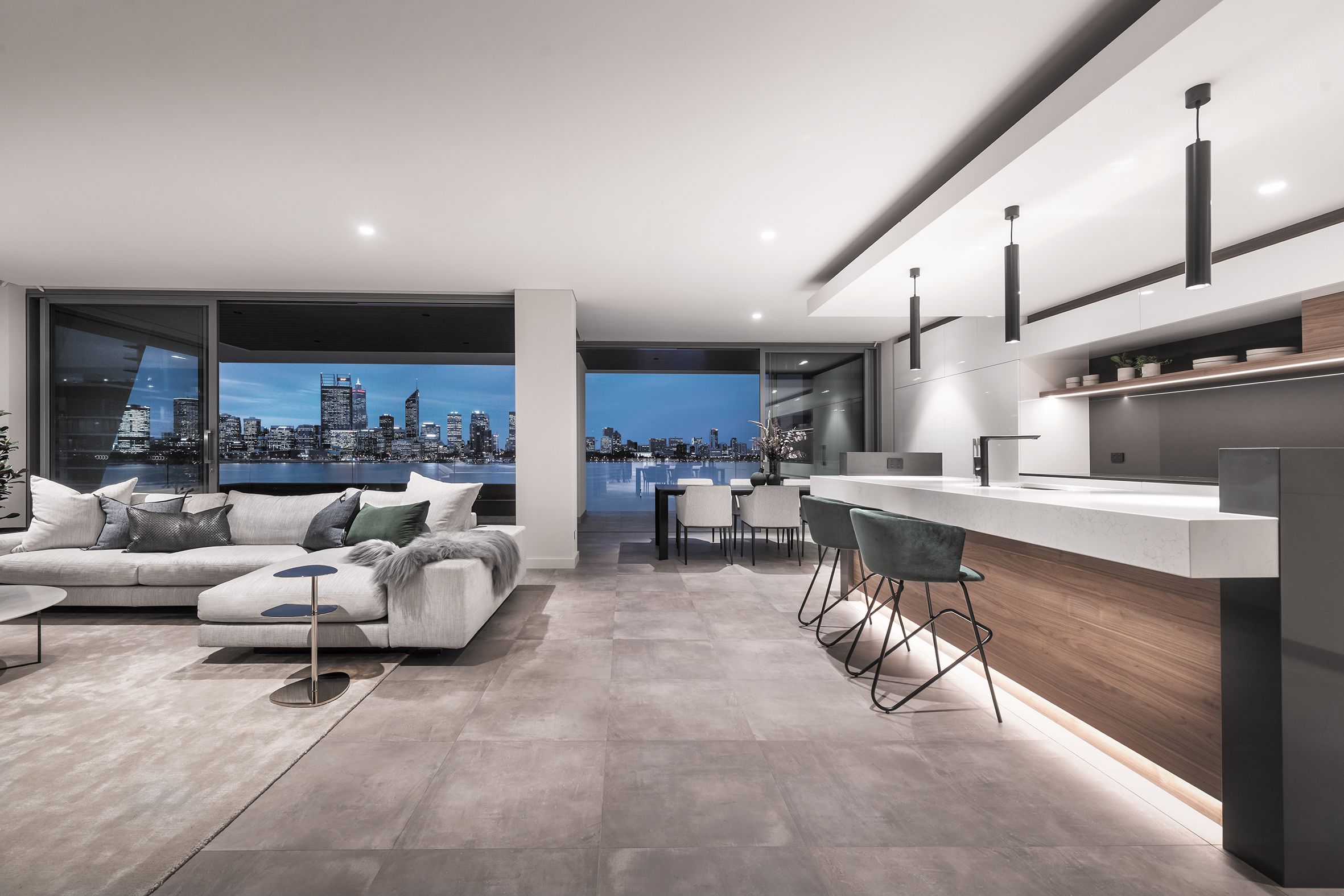 602/39 Mends Street, South Perth, WA 6151