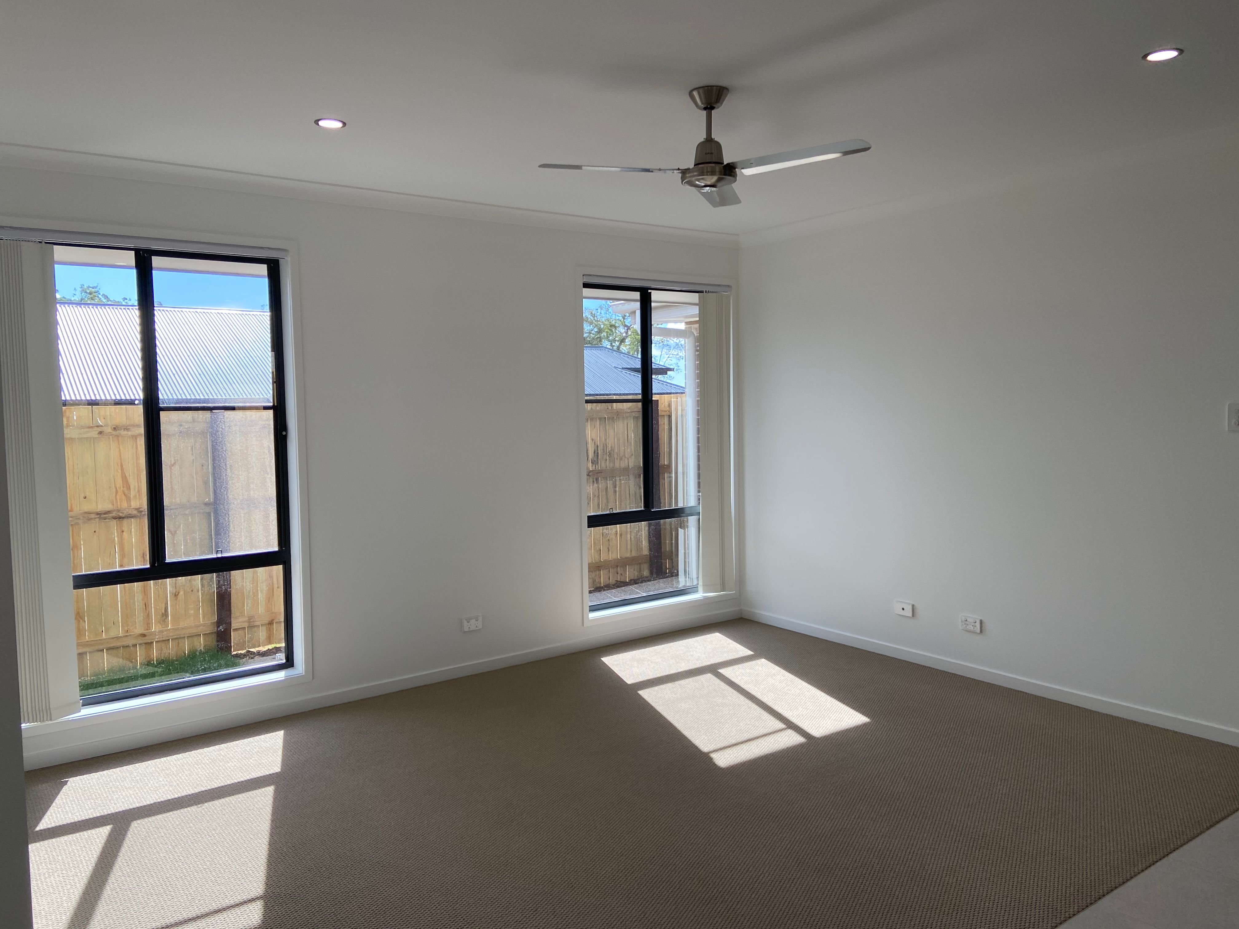 43 Mackenzie Street, Coomera, QLD 4209