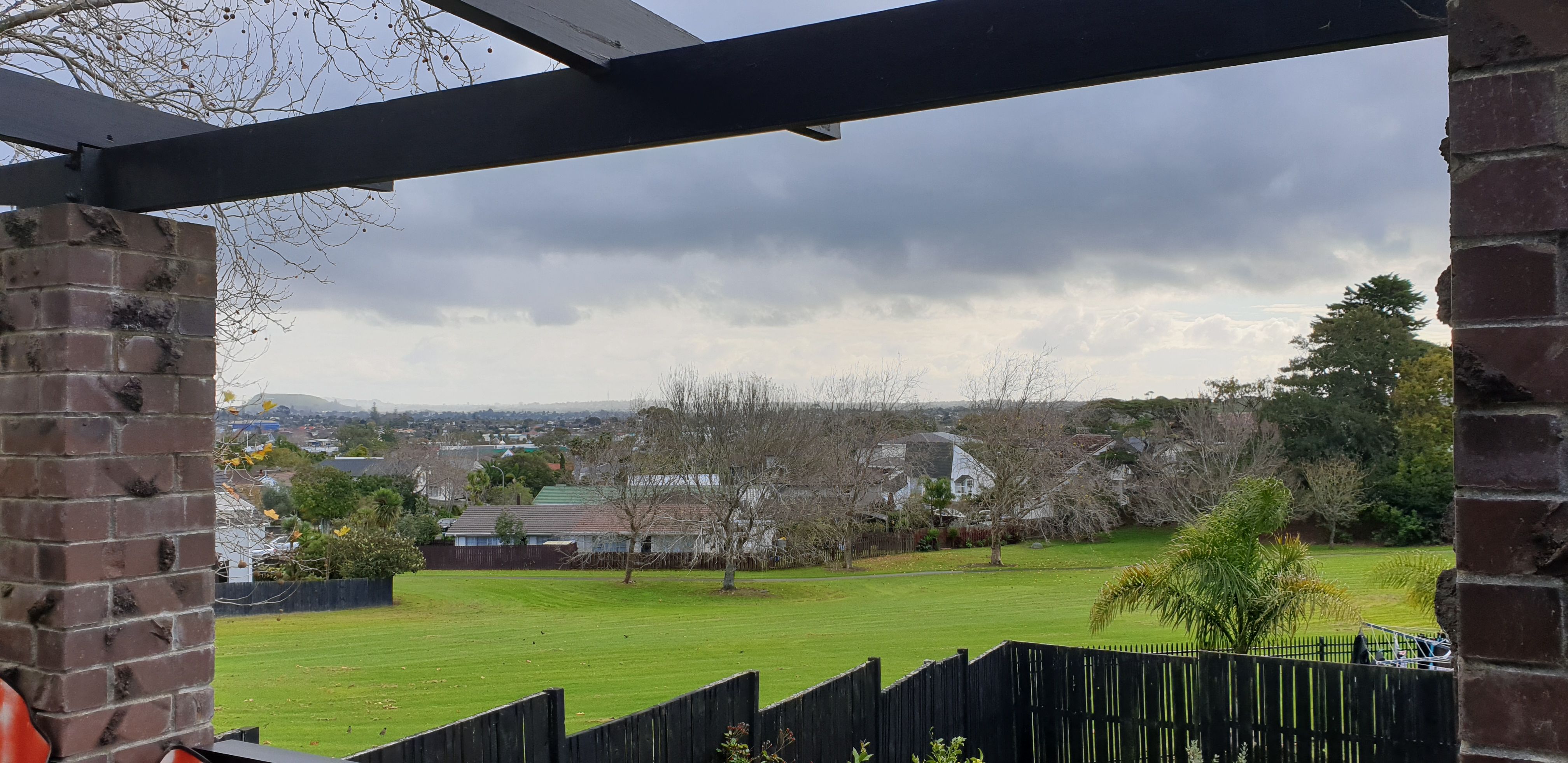 17 Dalwhinnie, Highland Park, Manukau City