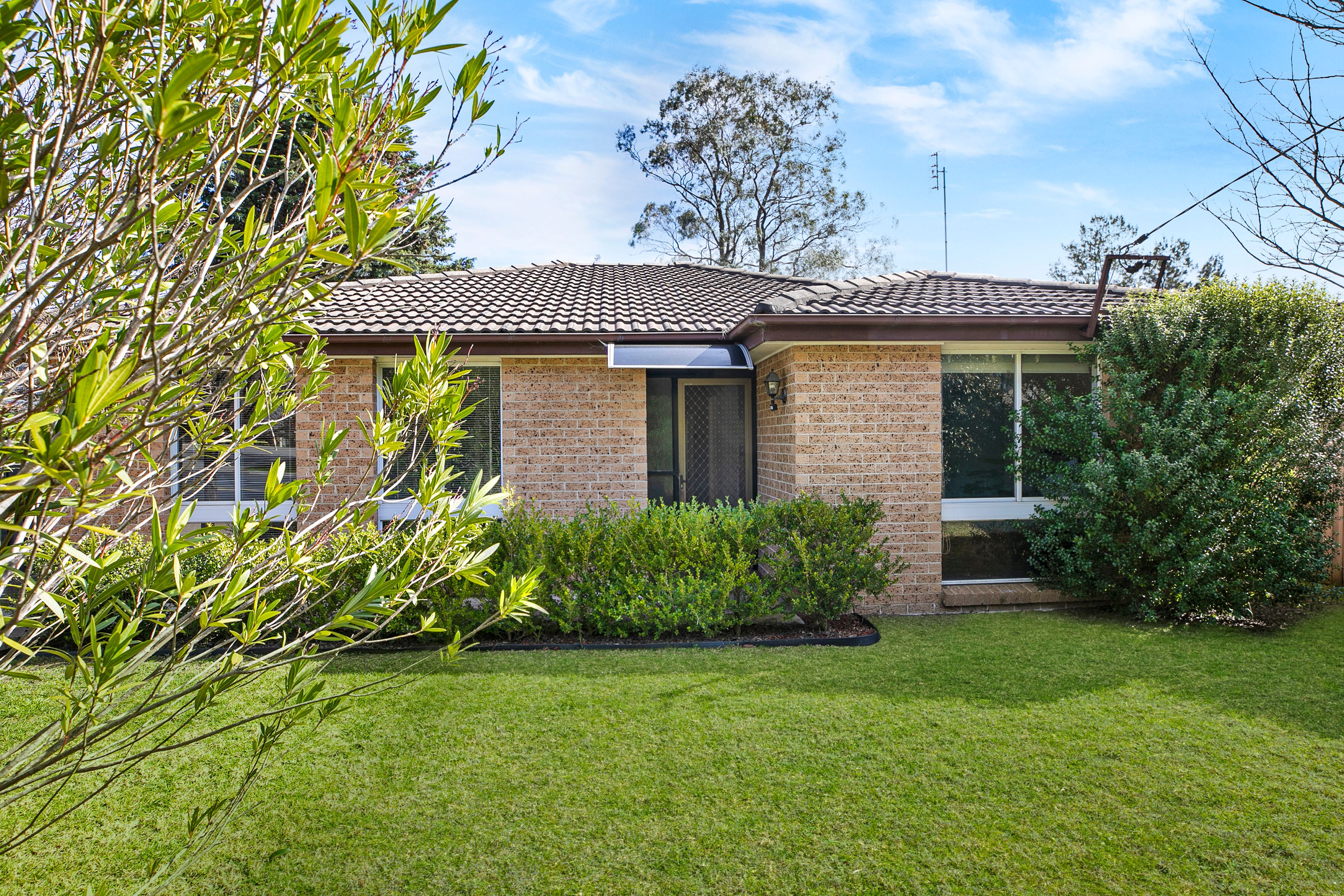 44 Lyell Street, Mittagong NSW 2575