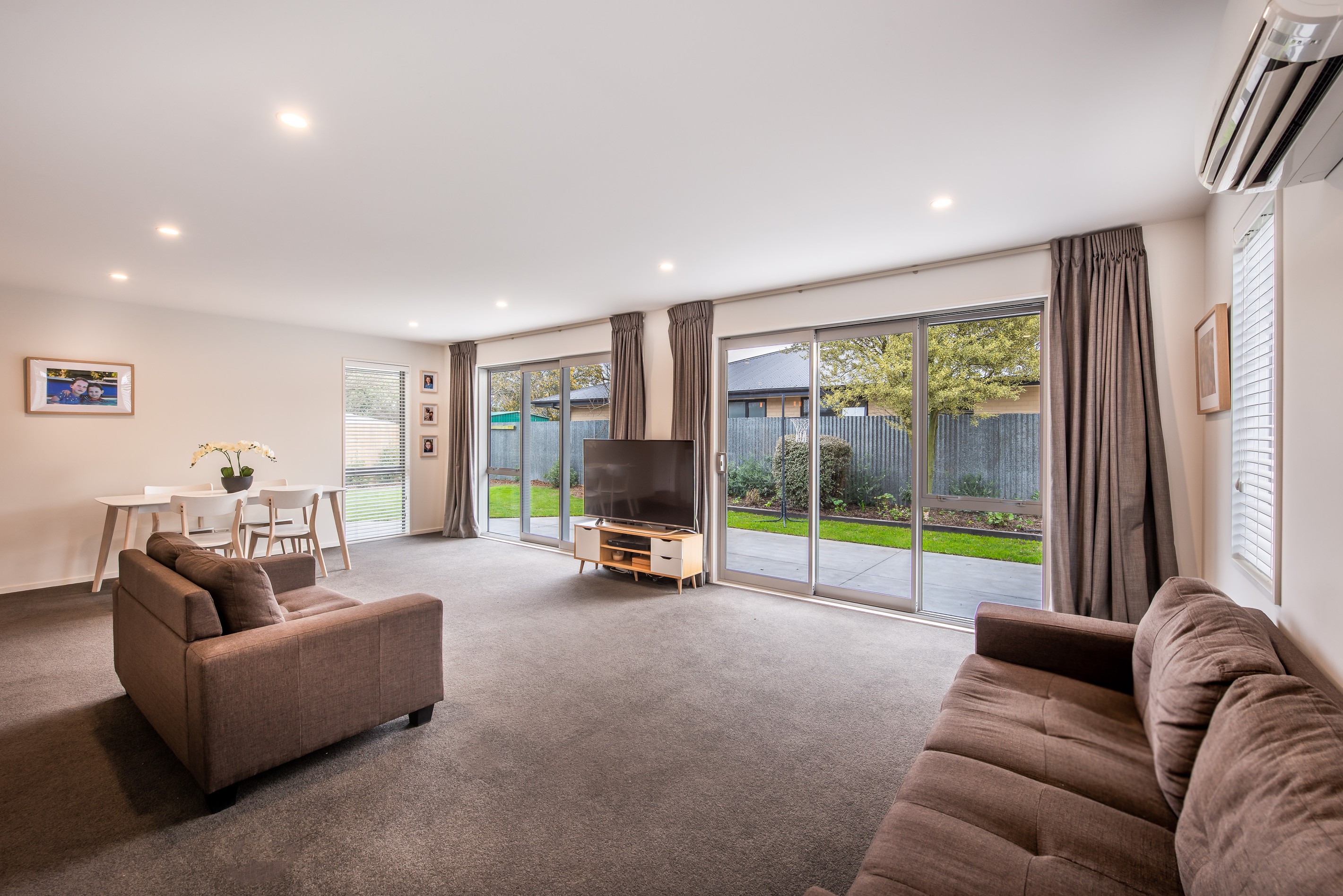 22a Moore Street, Rolleston, Selwyn District
