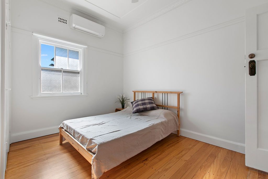 3c/453 Ipswich Road, Annerley, QLD 4103
