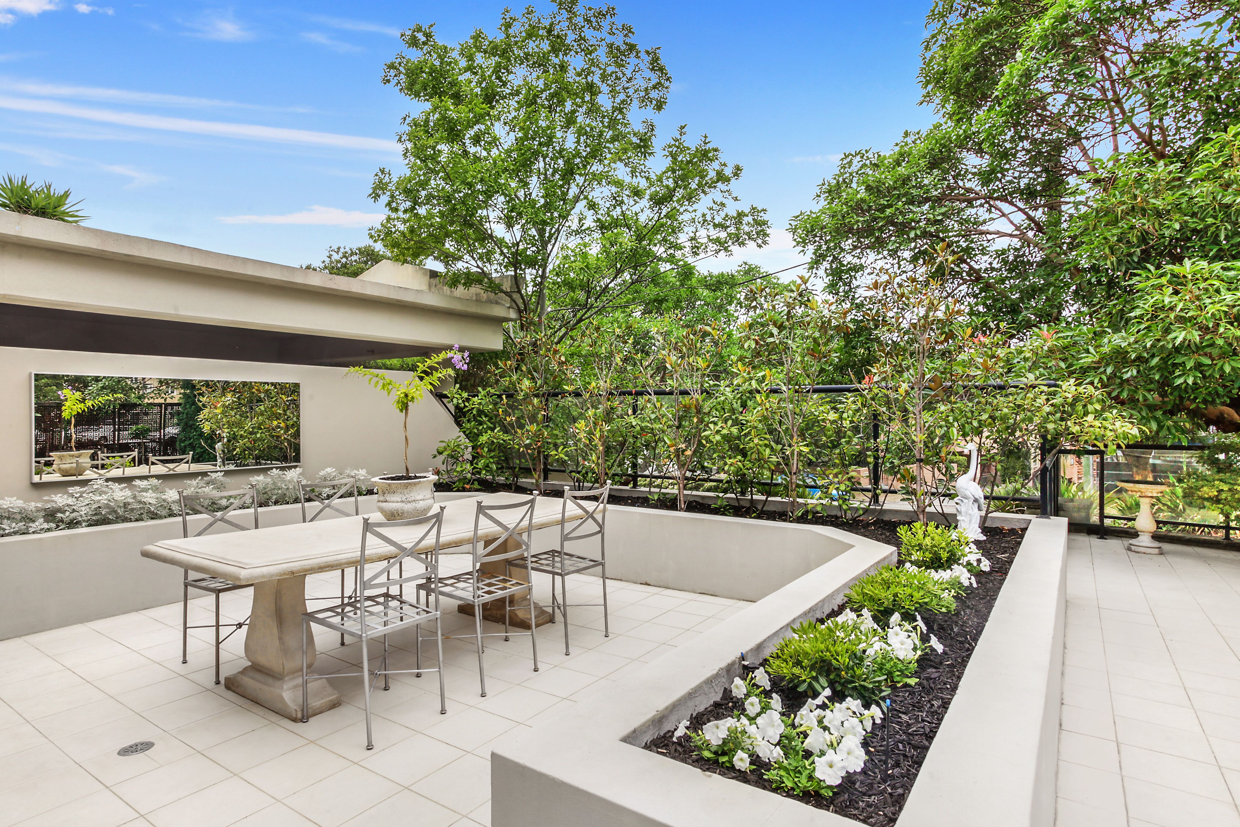 1/48-50 Birriga Road, Bellevue Hill, NSW 2023
