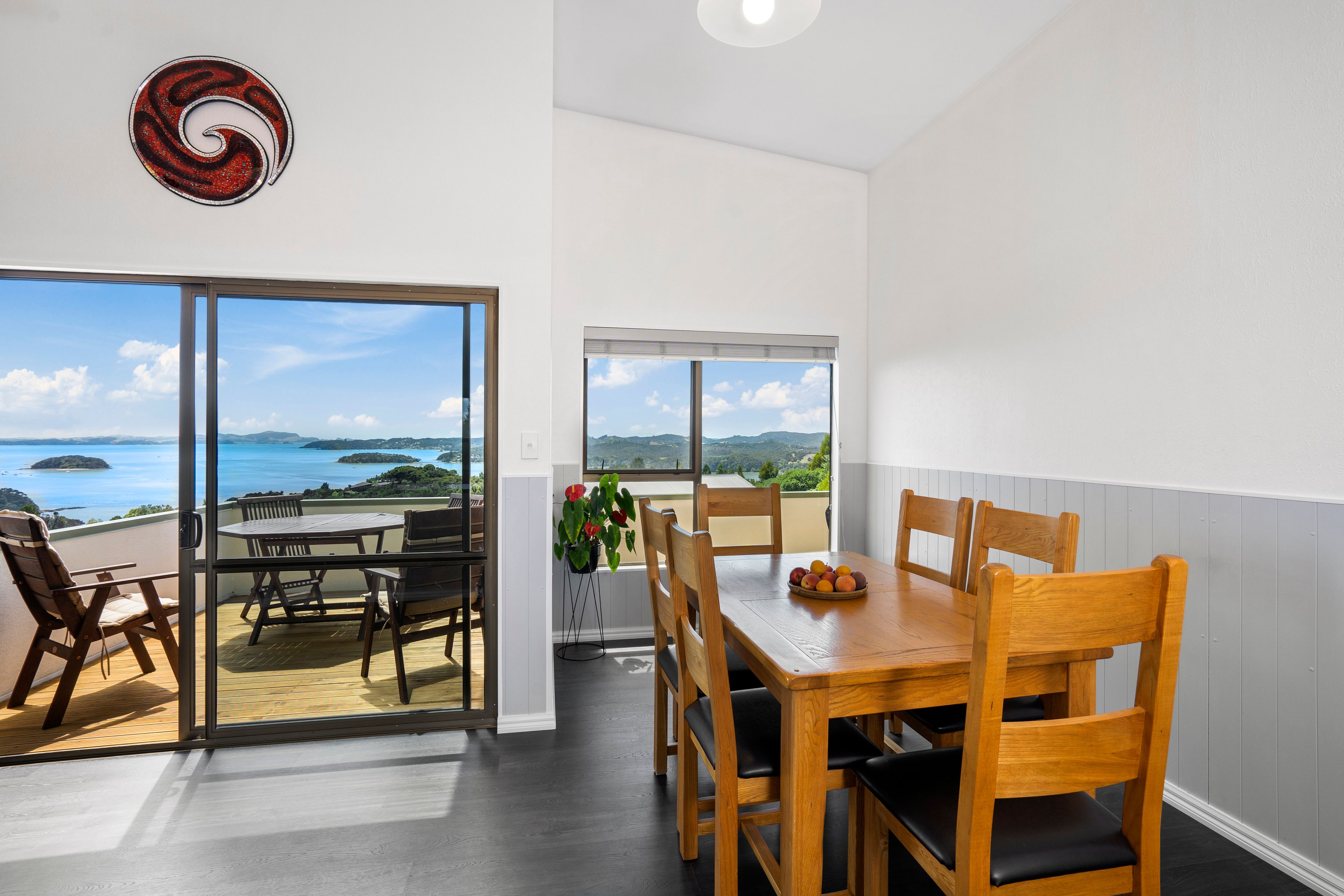 2 Arabella Road, Opua, Far North District