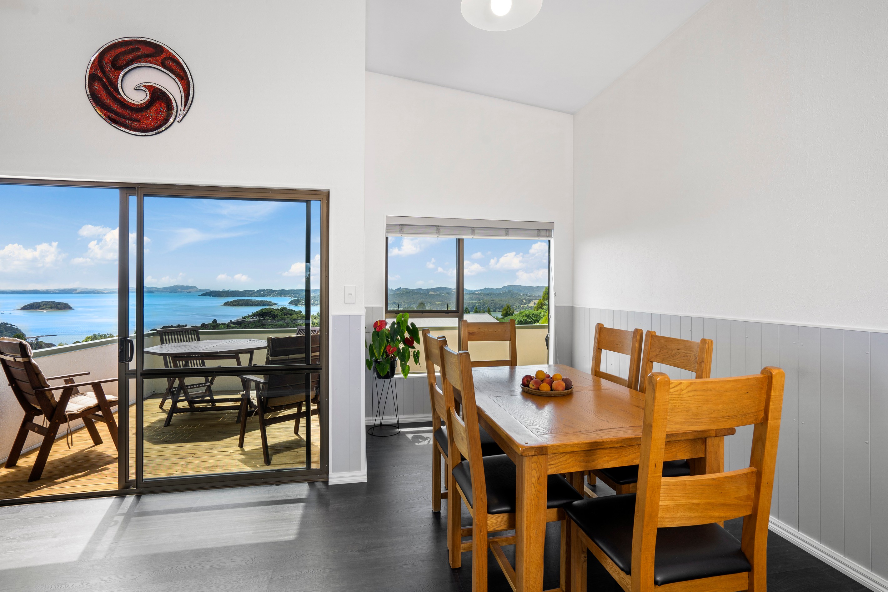 2 Arabella Road, Opua, Far North District
