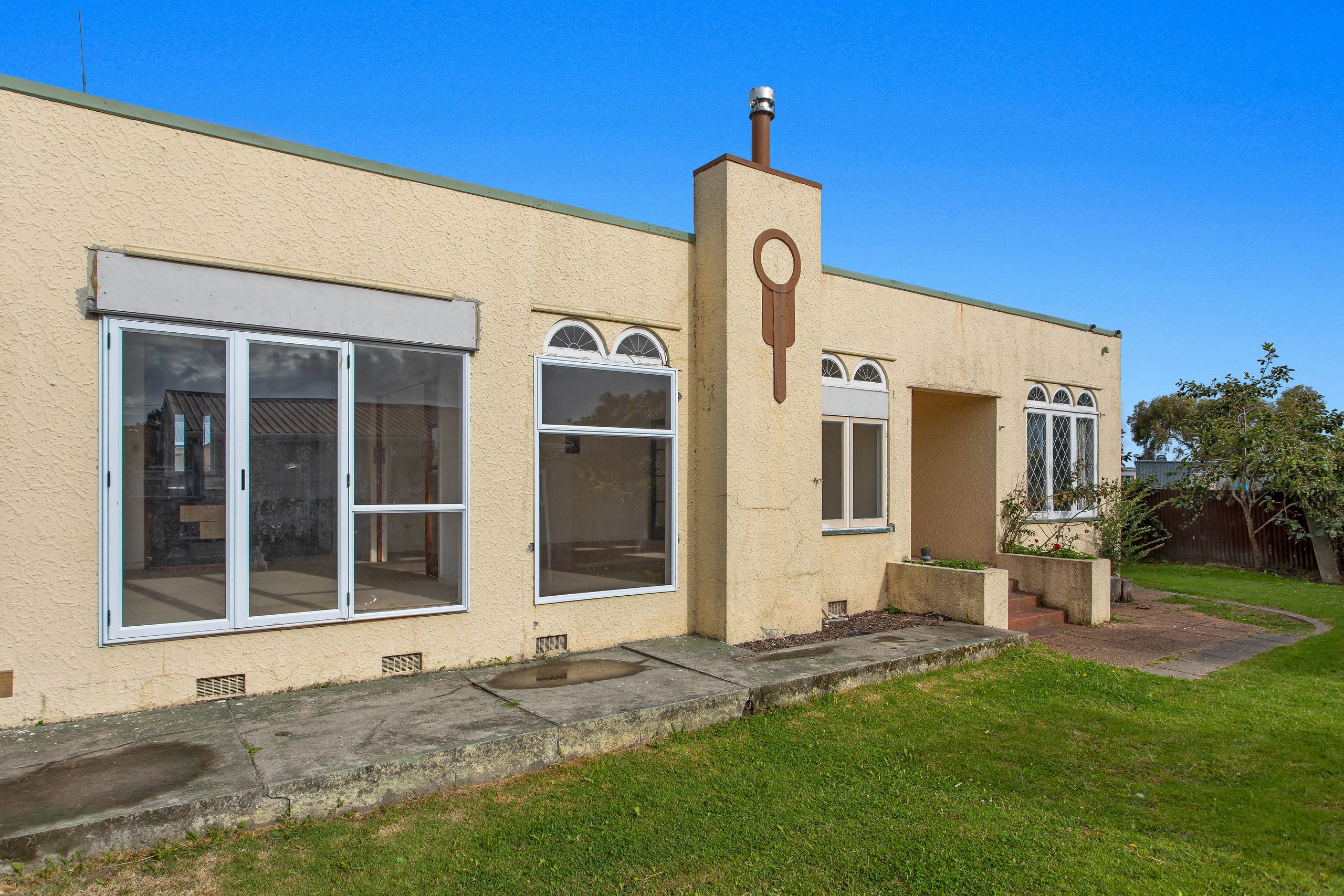 10 Chatfield Road, Opotiki, Opotiki District