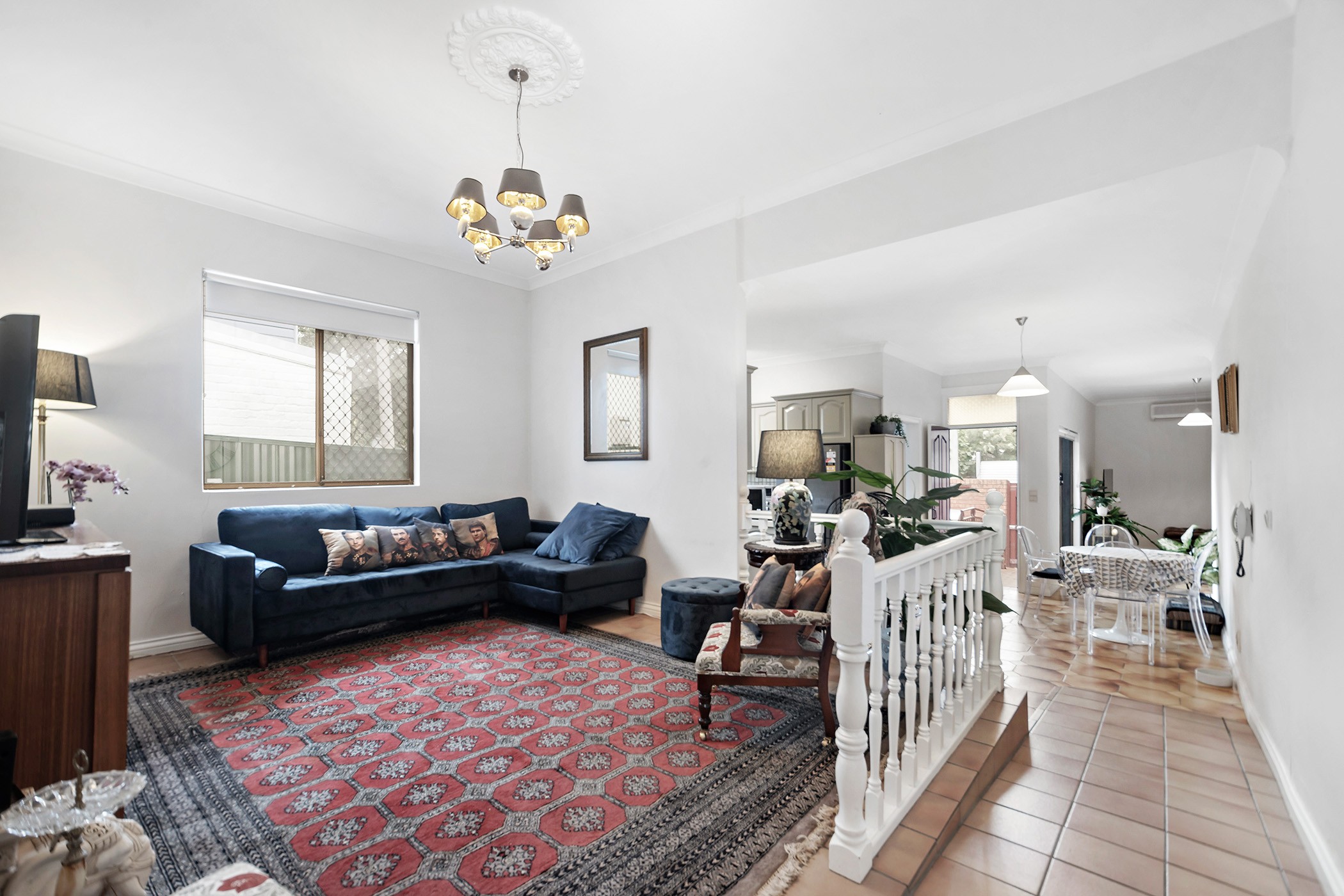32 Malcolm Street, Erskineville, NSW 2043
