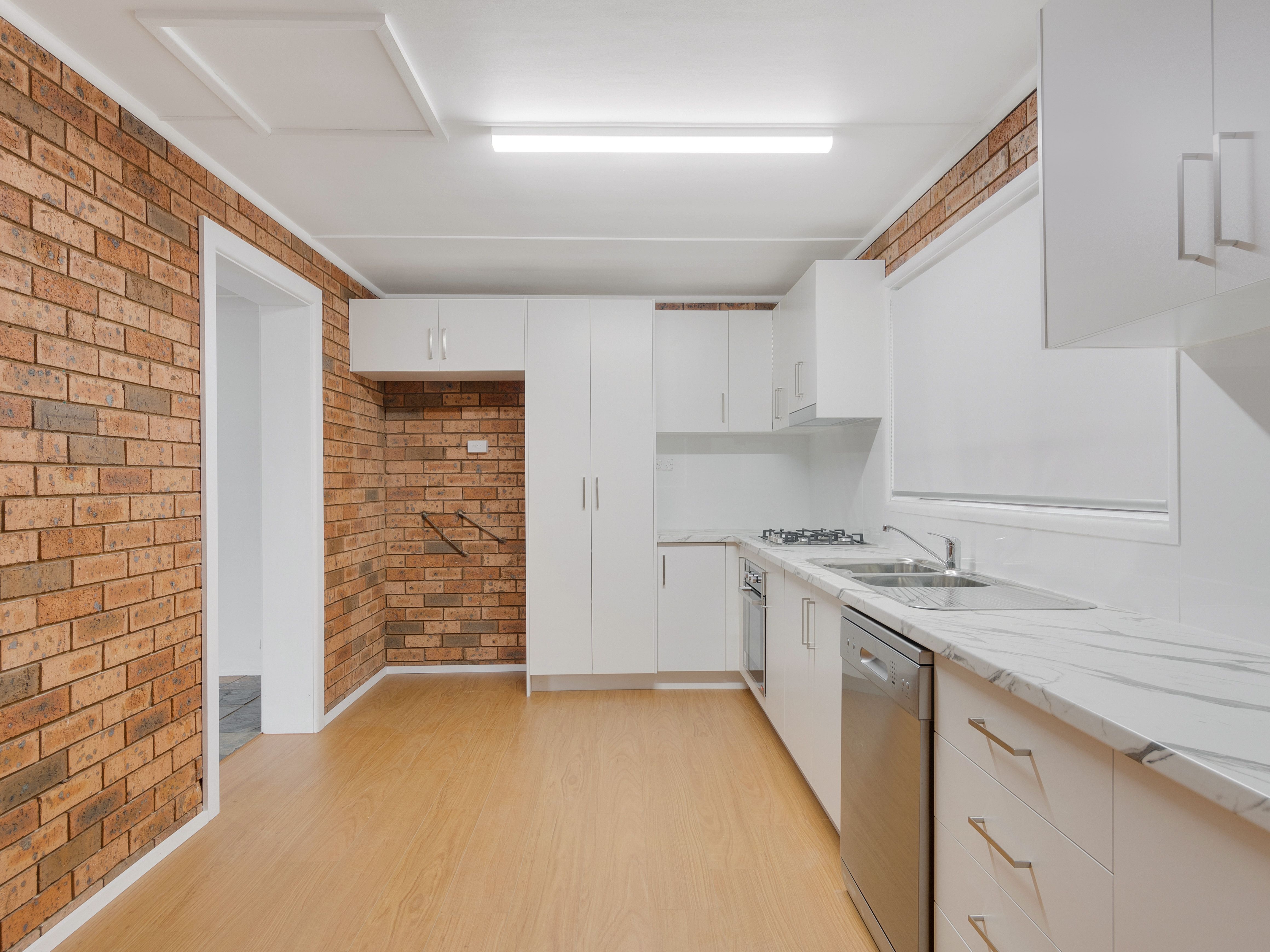 70 Cudgegong Road, Ruse, NSW 2560