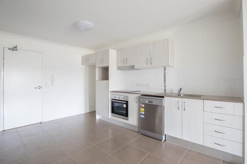 83/155 Fryar Road, Eagleby, QLD 4207