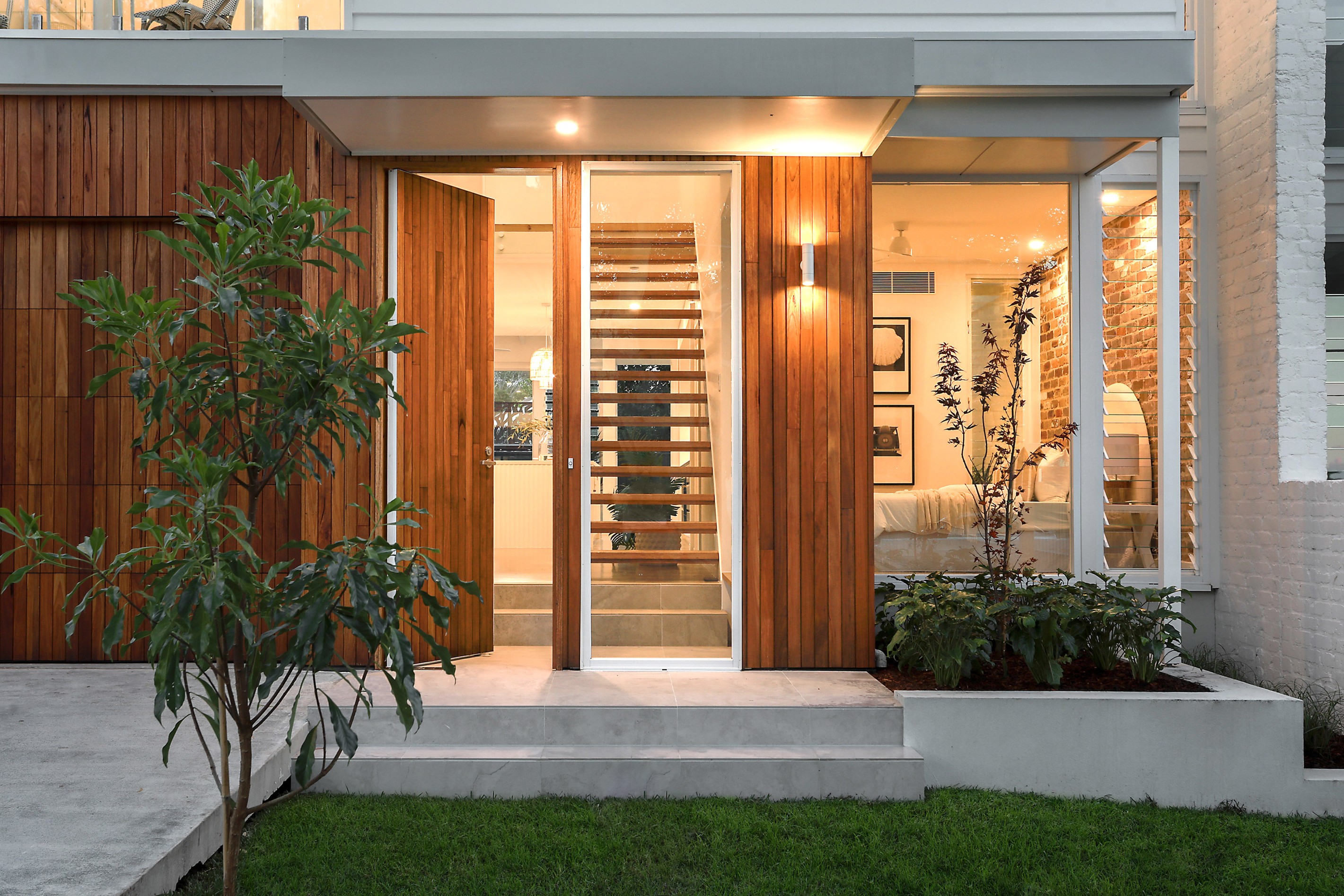 47b Yathong Road, Caringbah, NSW 2229