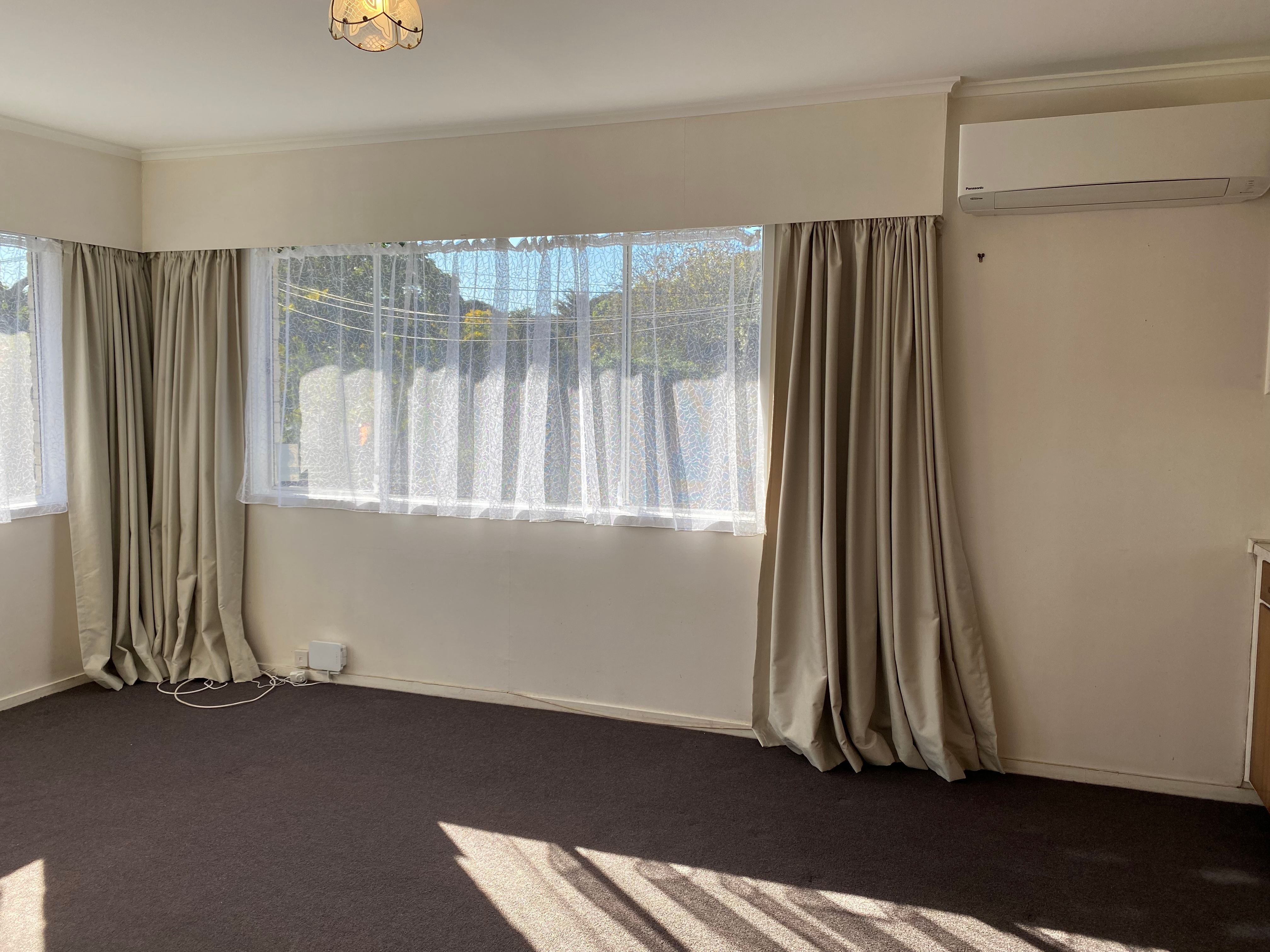 1/58A Prospect Terrace, Mt Eden, Auckland City