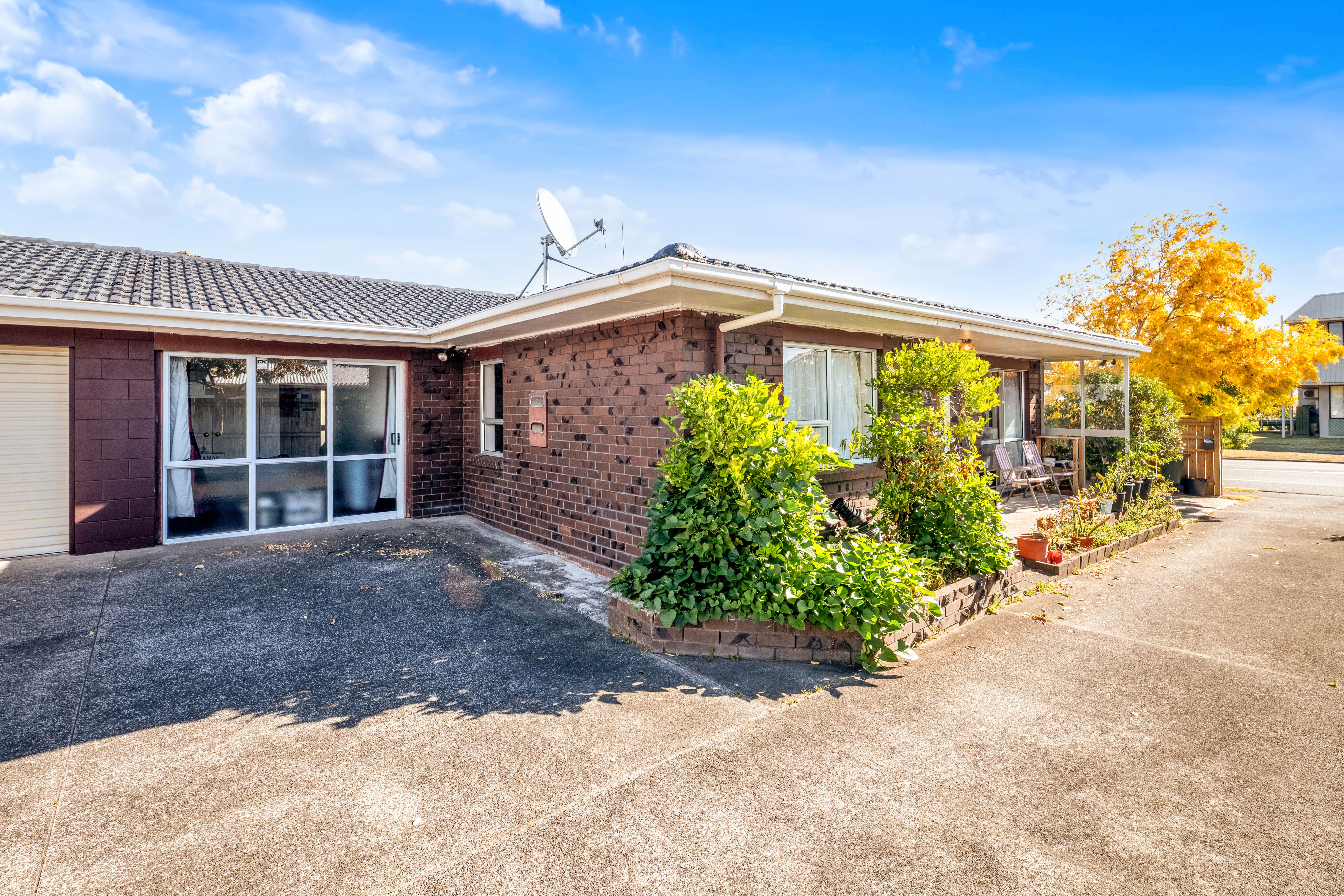1/40 Aviemore Drive, Highland Park, Manukau City