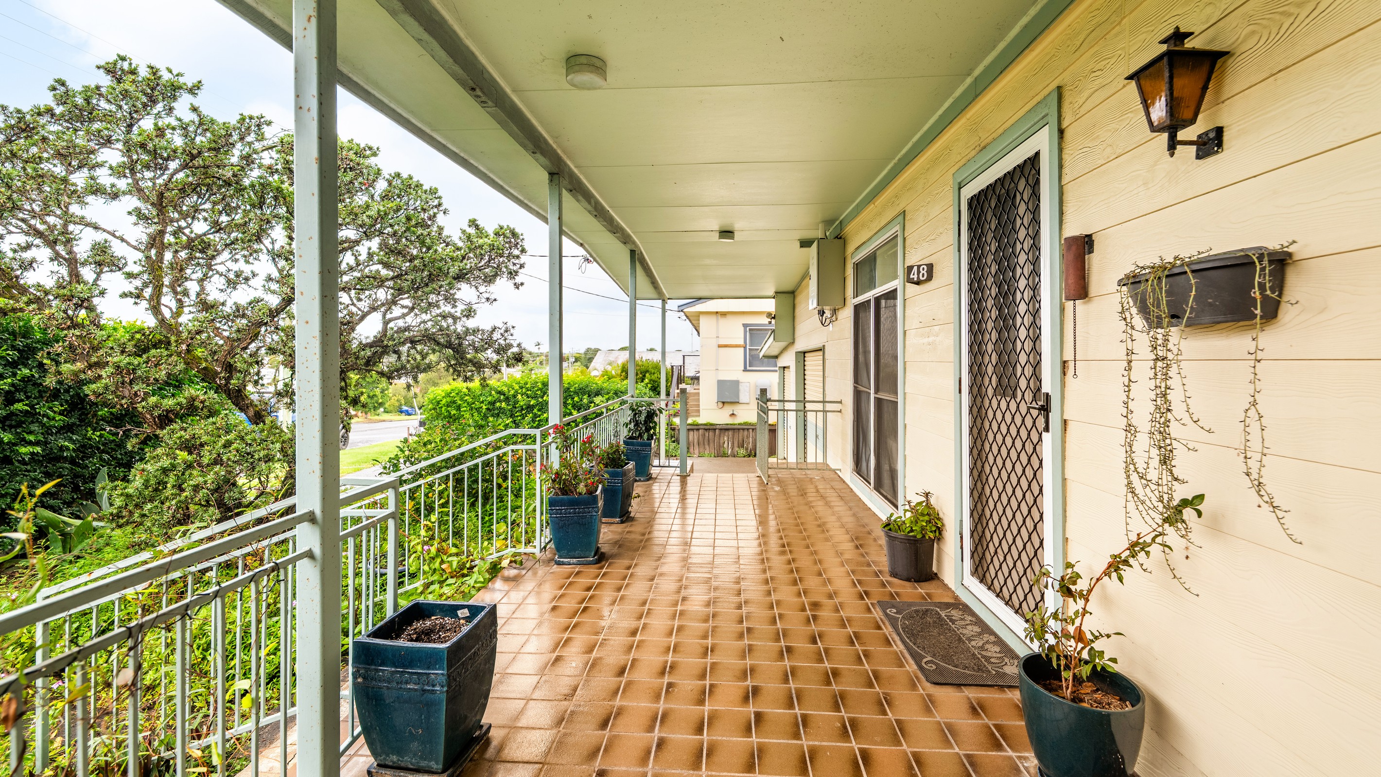 48 George Street, South Grafton, NSW 2460