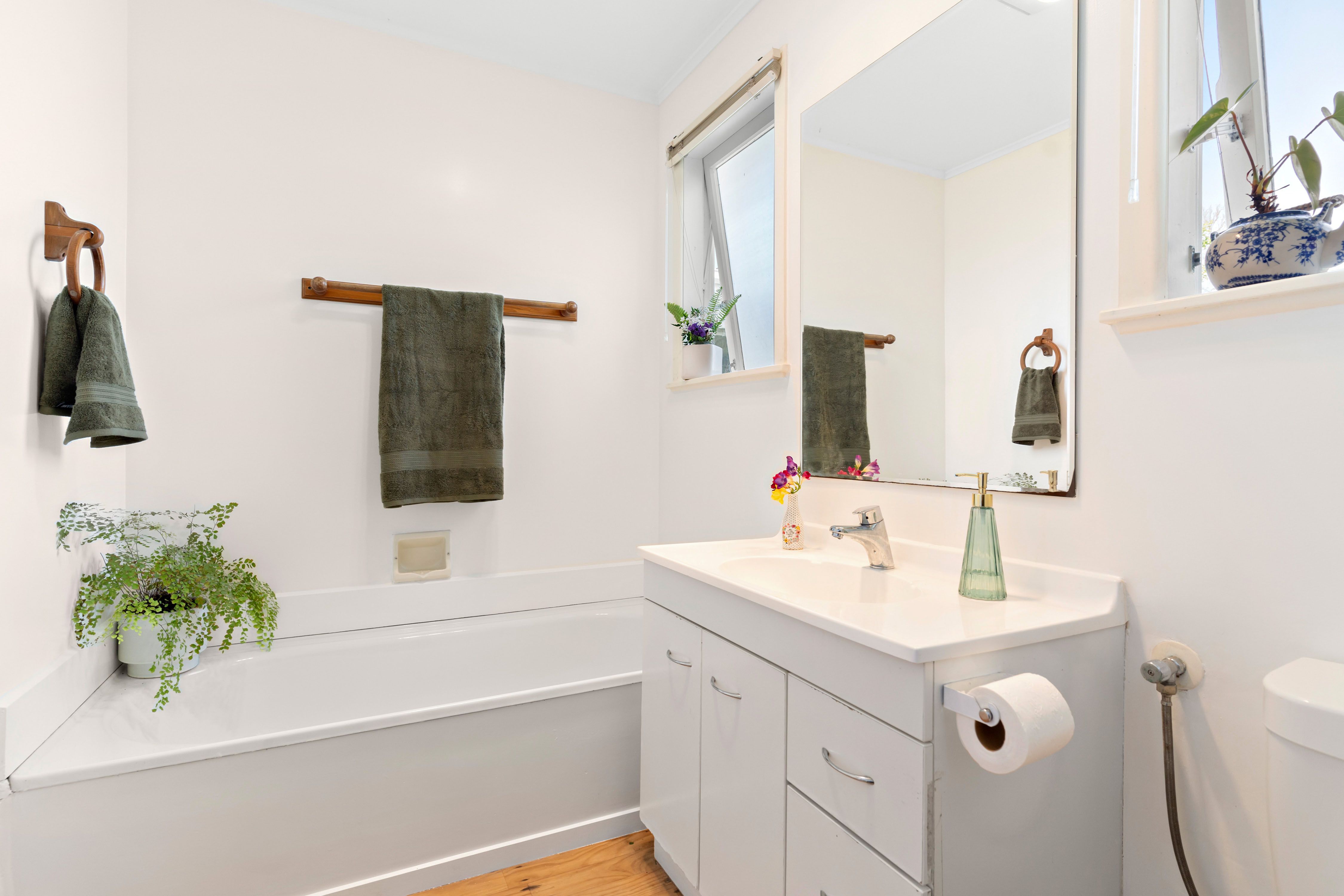 20 Pinedale Place, Henderson, Waitakere City