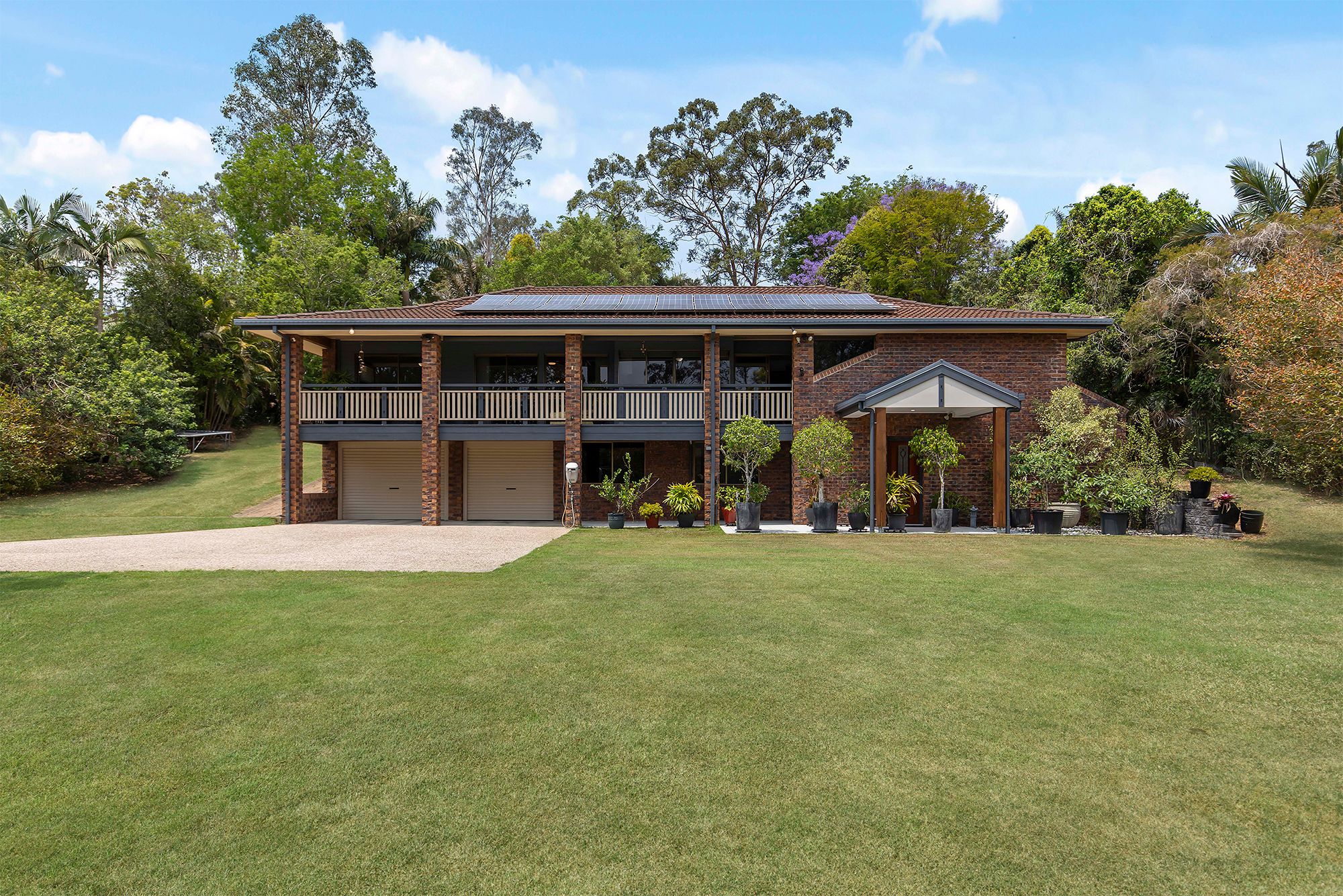 348 Payne Road, The Gap, QLD 4061