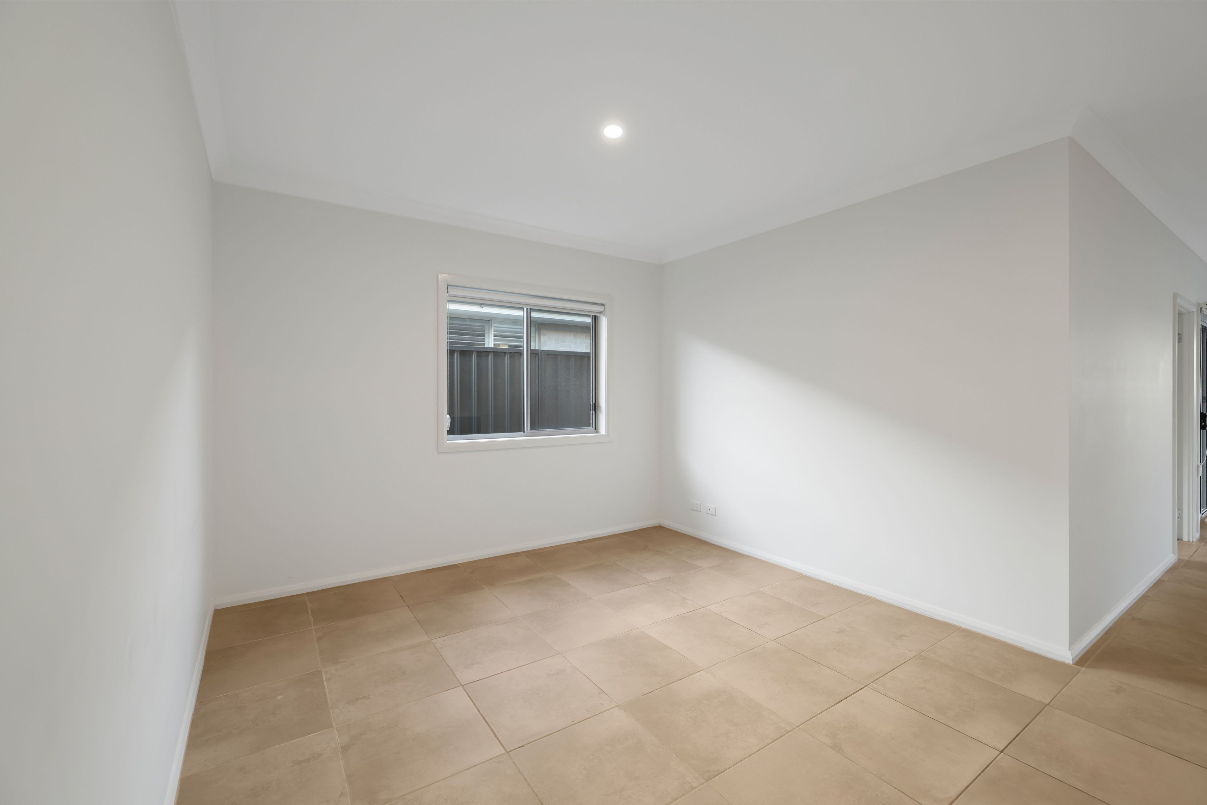 34A Allerton Avenue — photo 10 of 14