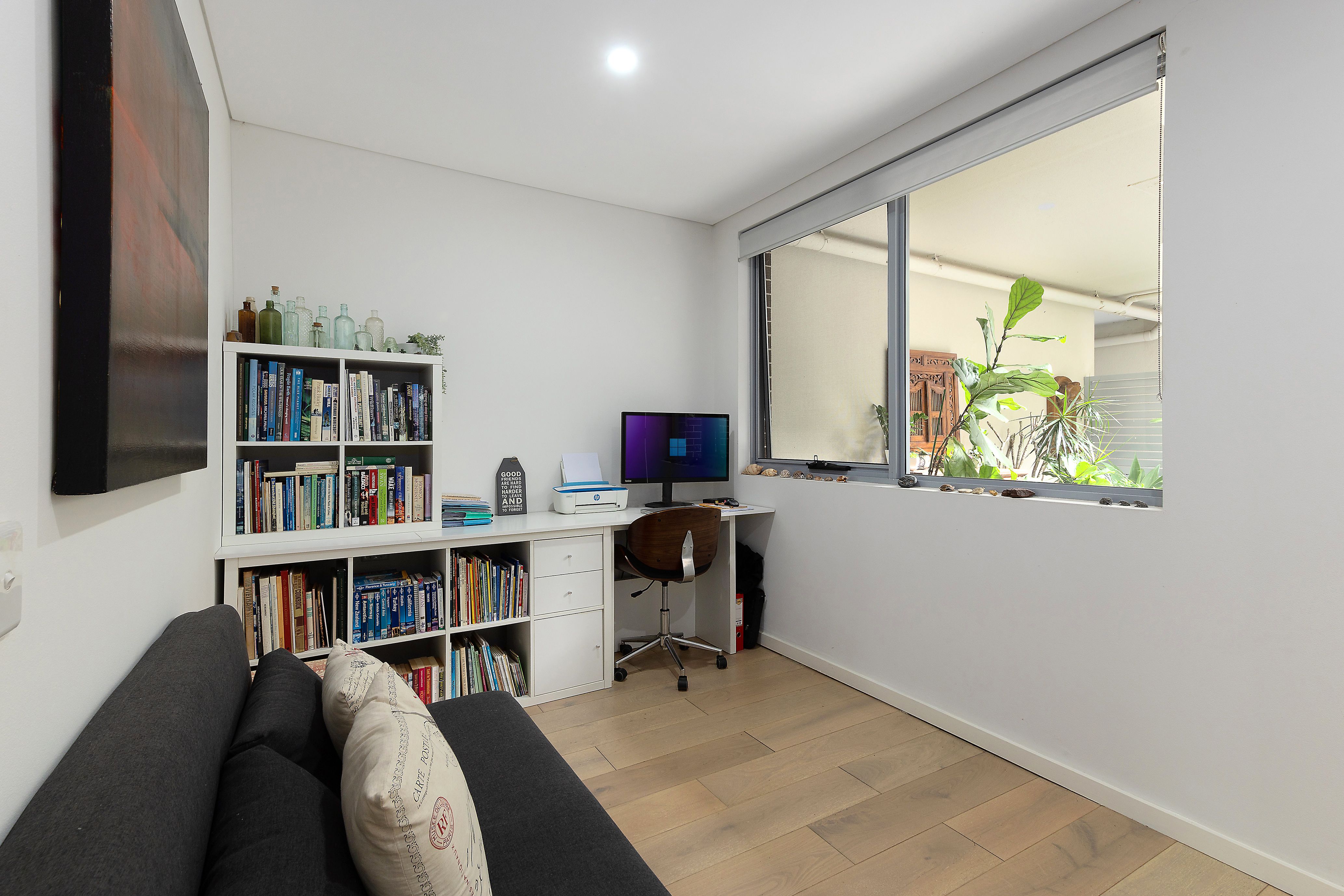 11/131-135 Mona Vale Road — photo 9 of 10