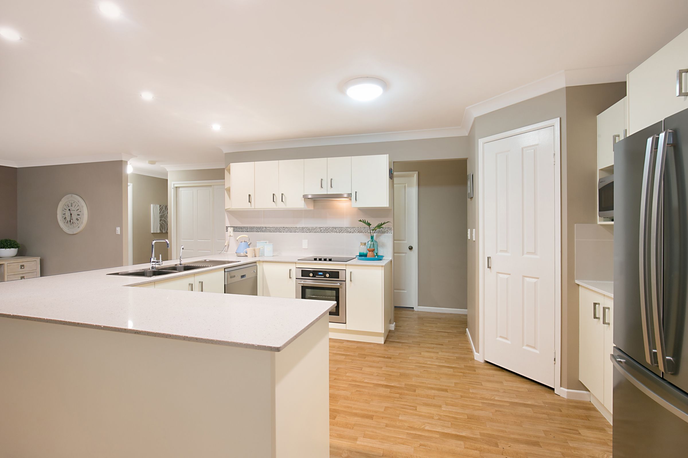 5 Lisbeth Street, Springwood, QLD 4127