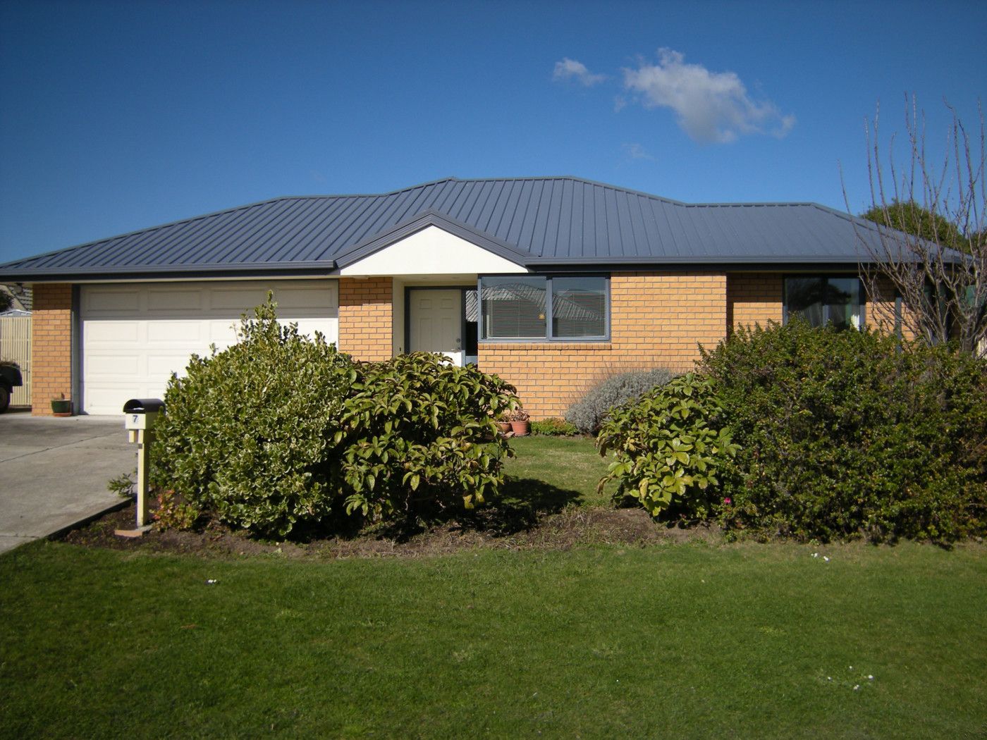 7 Armil Place, Lincoln, Selwyn District