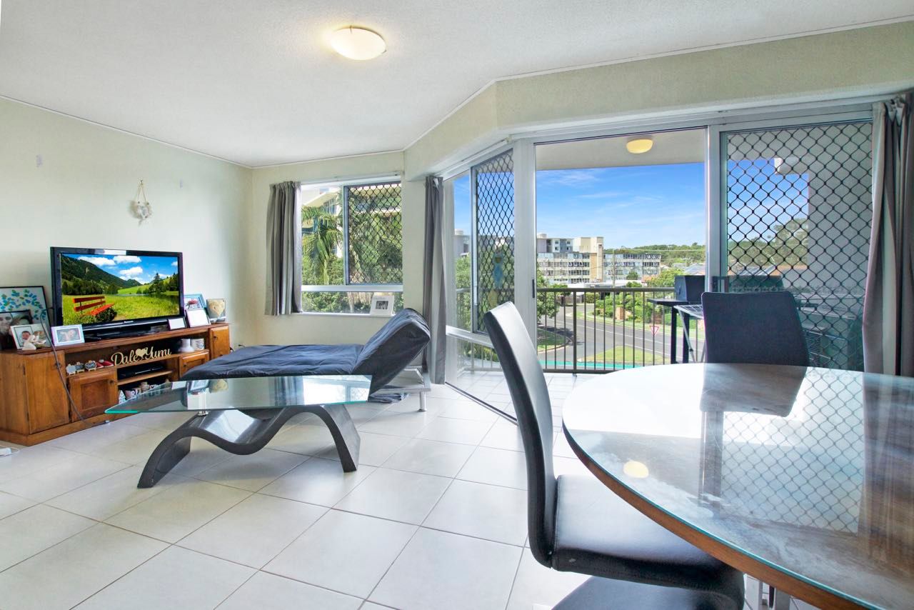 10/18-20 Maroubra Street, Maroochydore, QLD 4558
