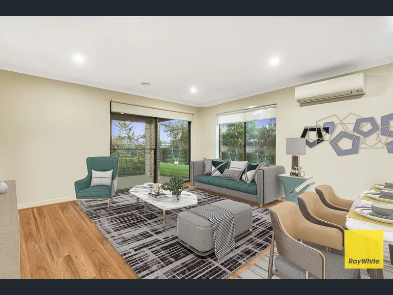 53 Stony Brook Way, Truganina, VIC 3029