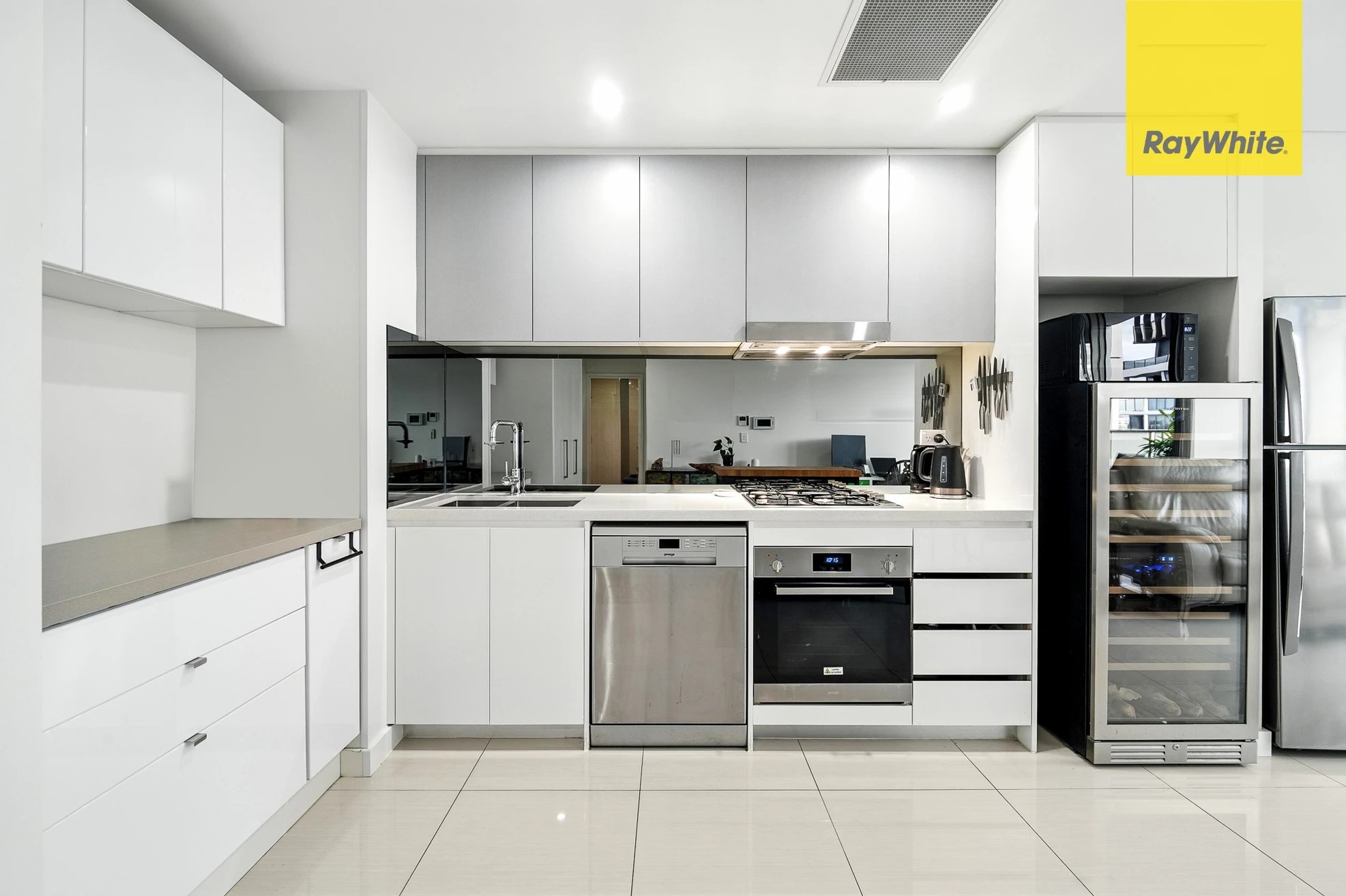 6902/1A Morton Street, Parramatta, NSW 2150