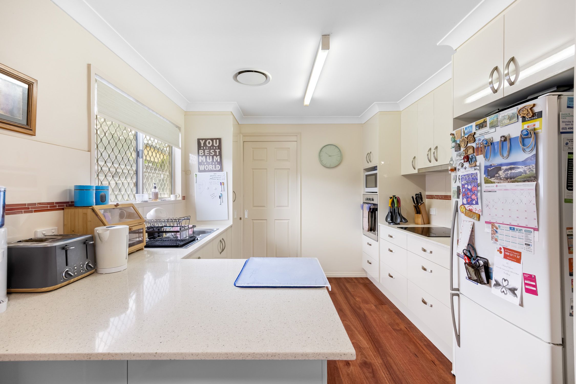 2/146 The Boulevarde, Toronto, NSW 2283