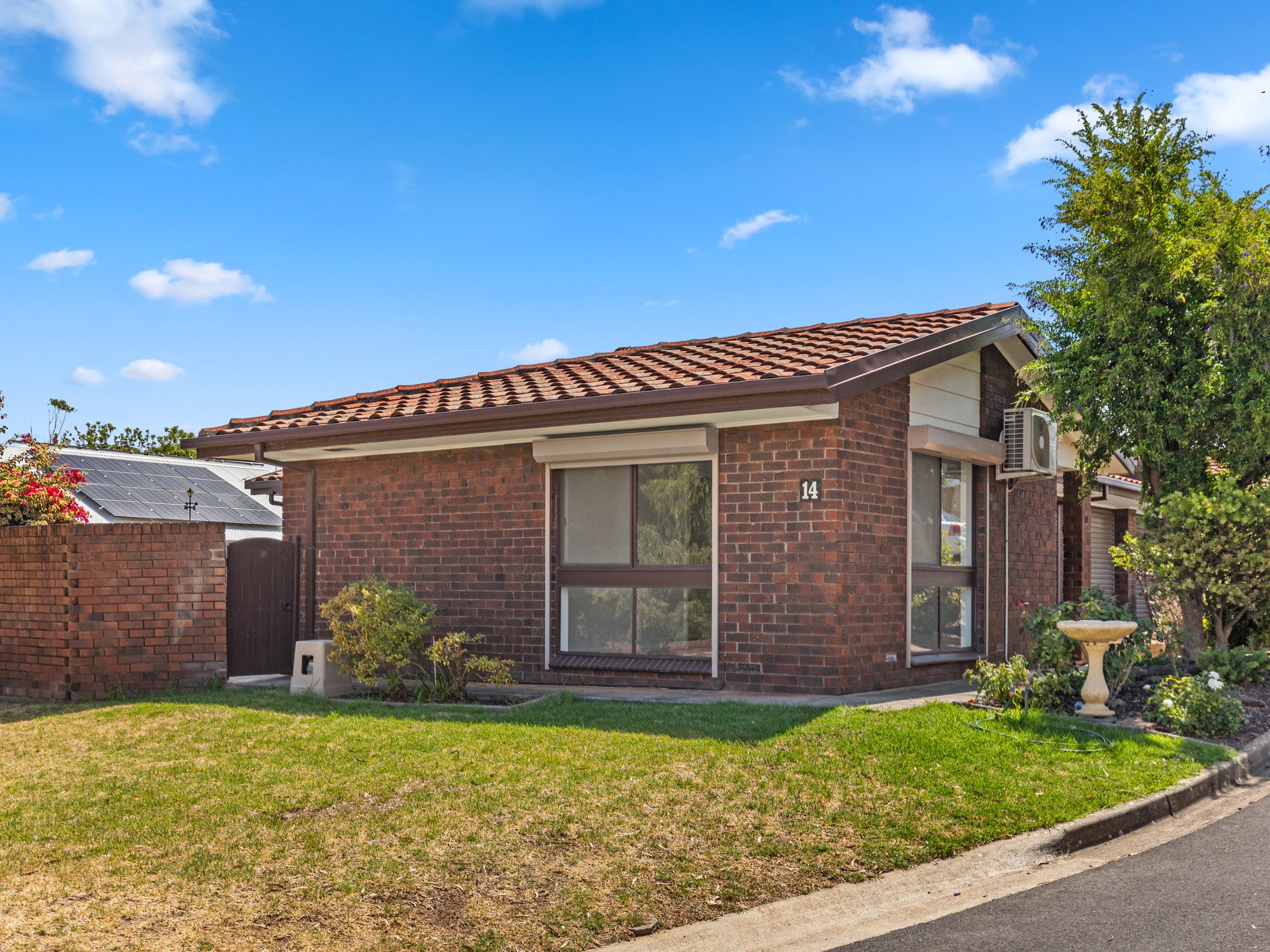 14/75 Grant Road, Reynella, SA 5161