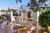 77 Beauchamp Street photo 33